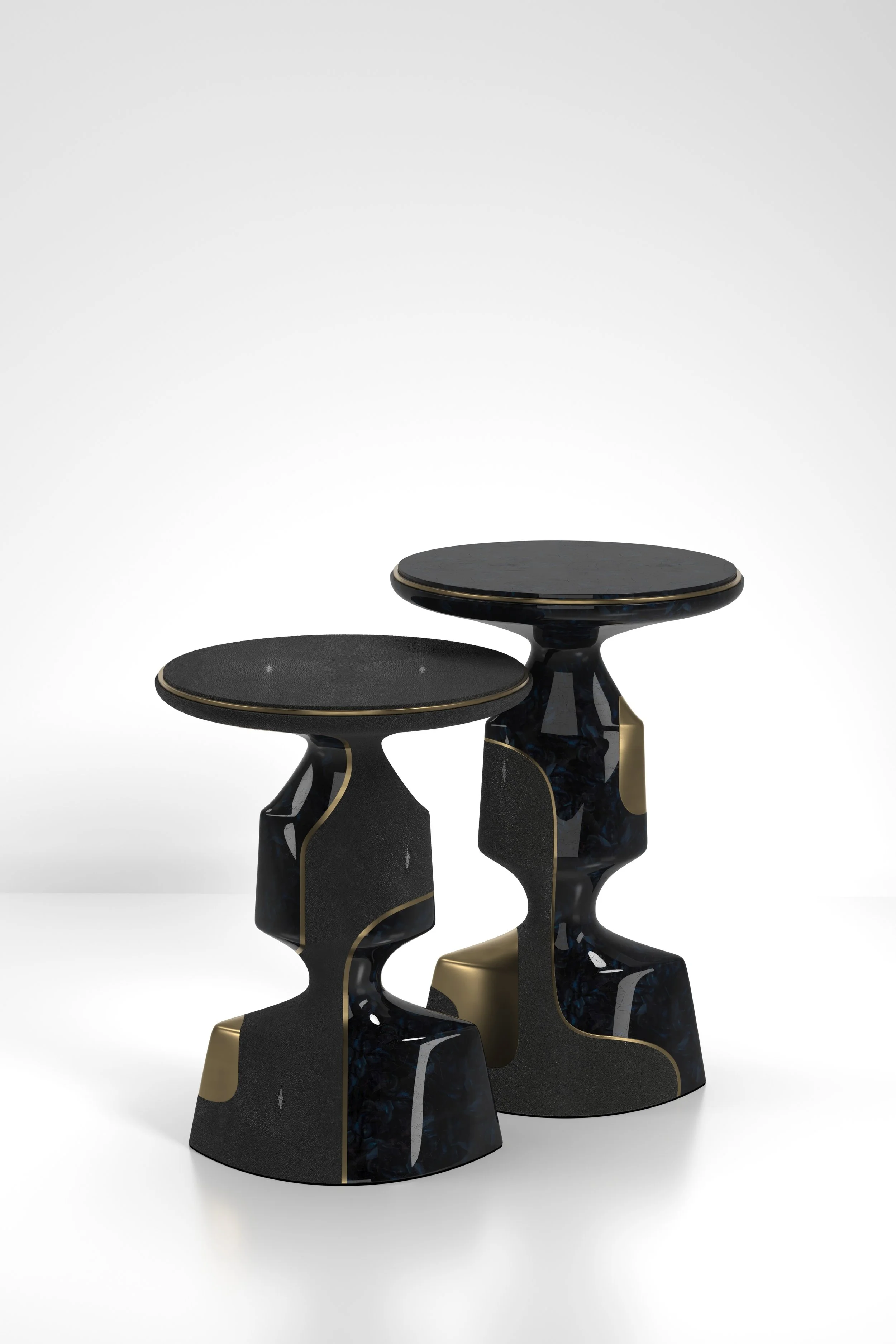 ARTEMIS D156 GRP0004.jpg
