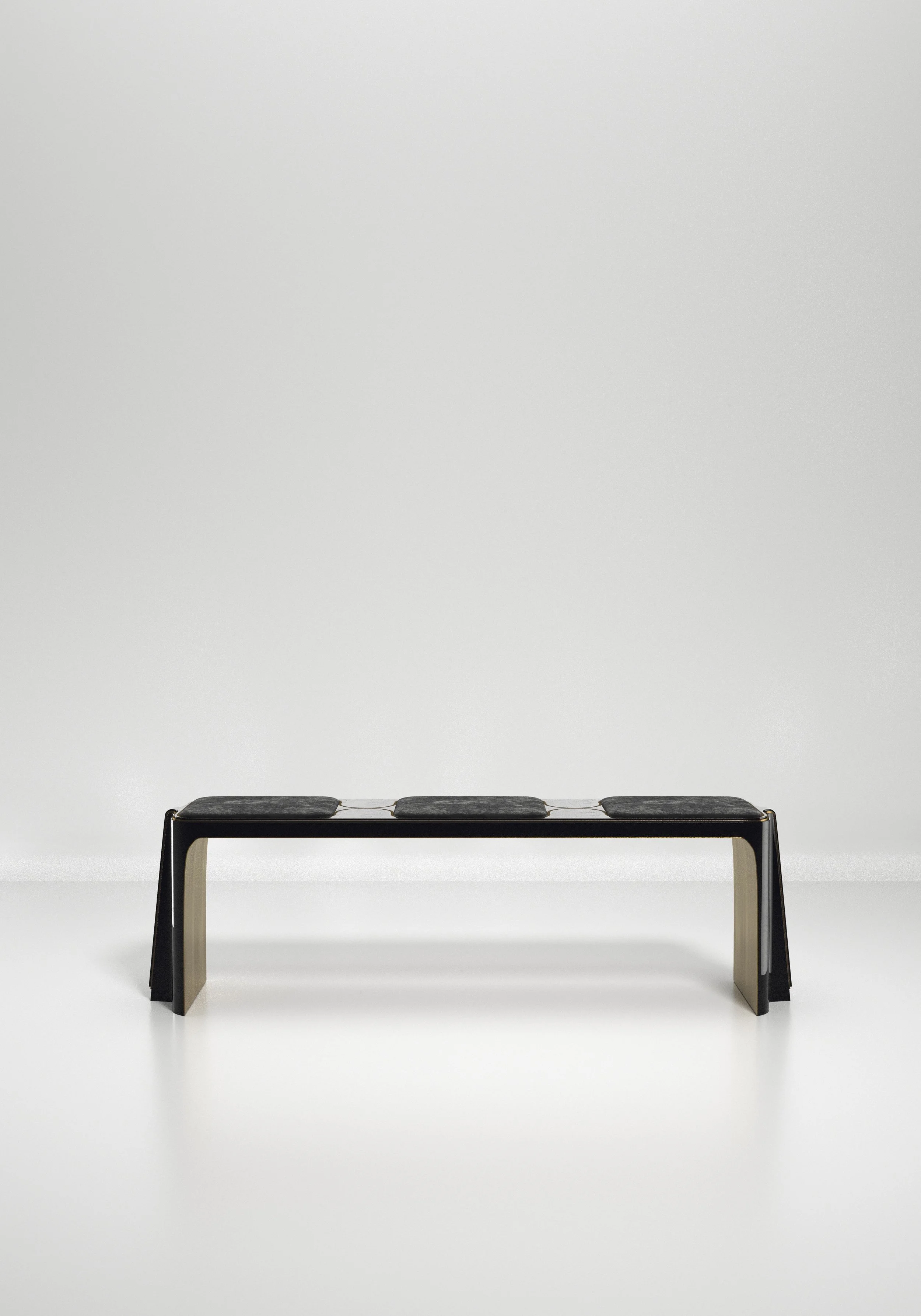 BENCH AXIS _D1560000 (1).jpg