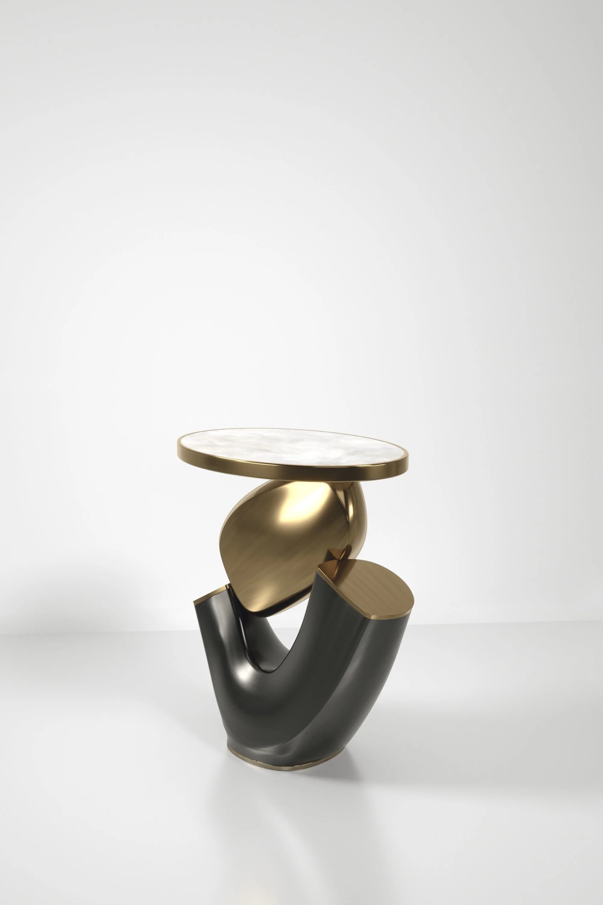 YOURI SHELL0001 (1).jpg