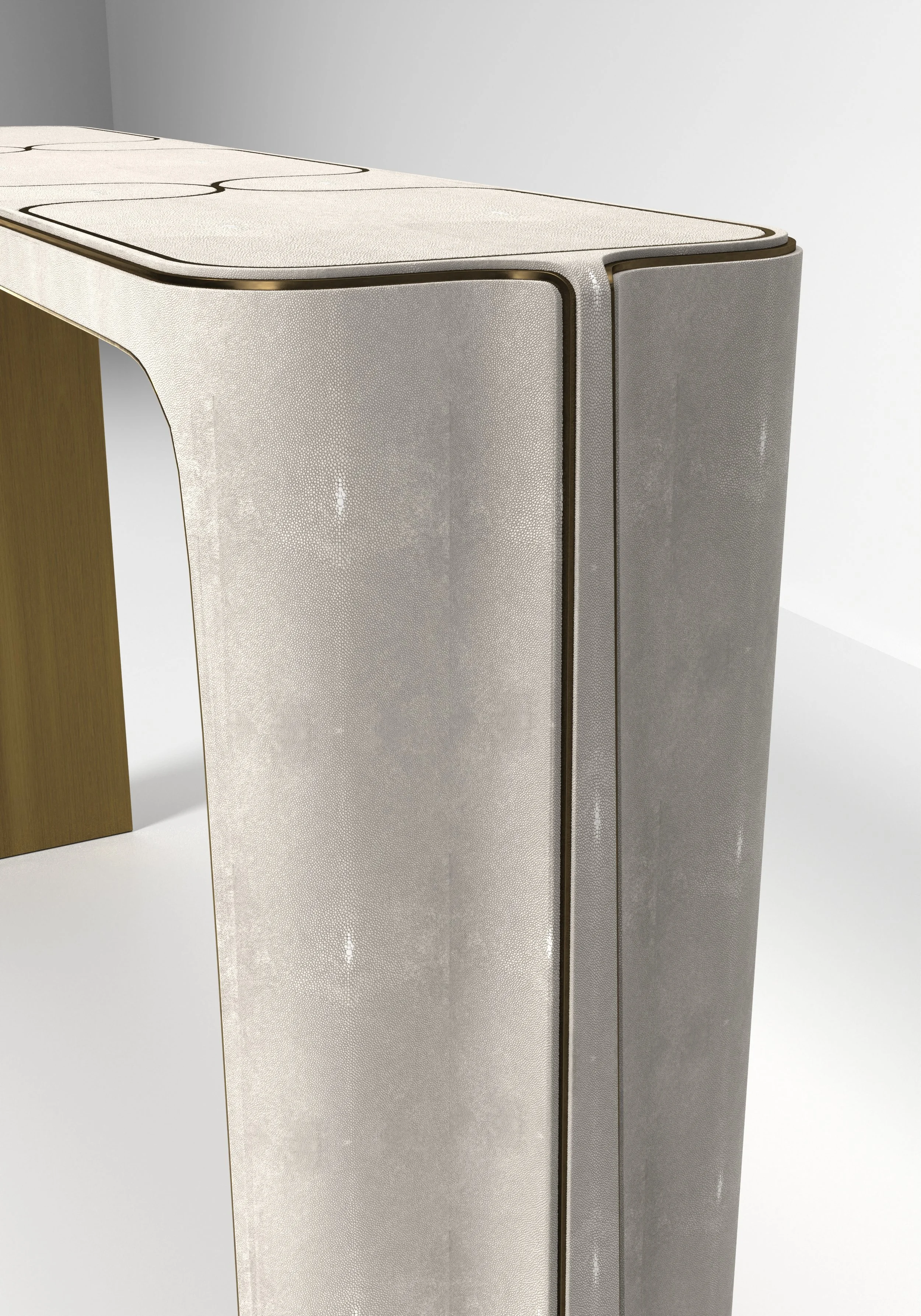 COMMODE AXIS D10005.jpg