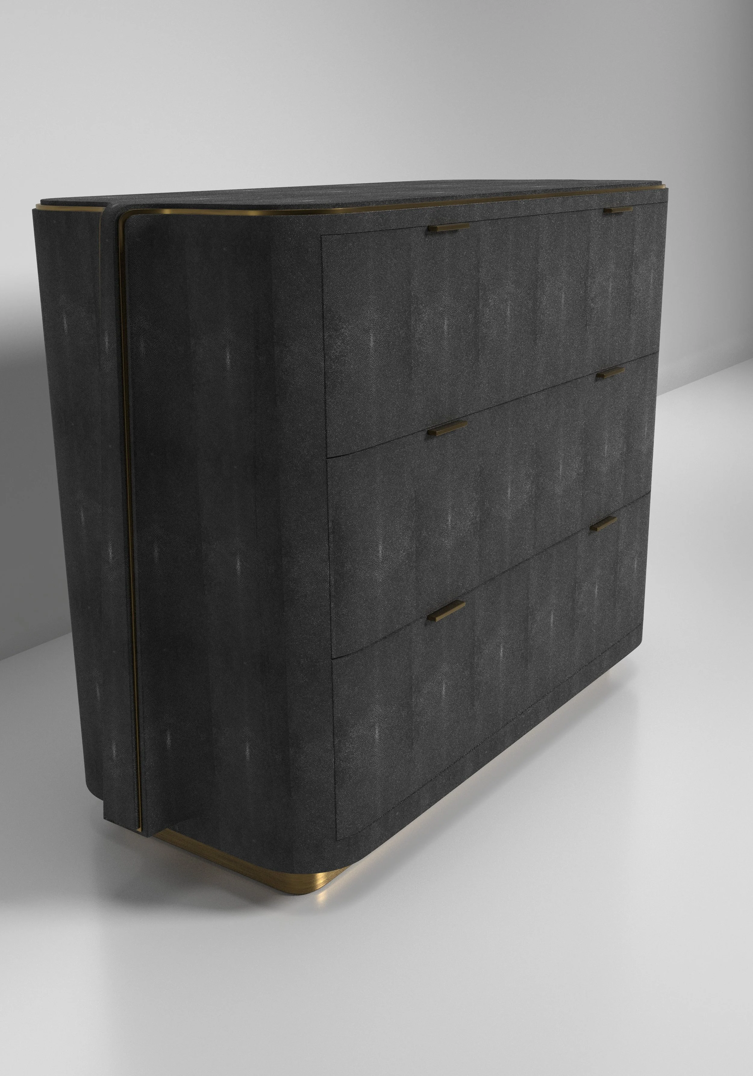 COMMODE AXIS _D1560006.jpg
