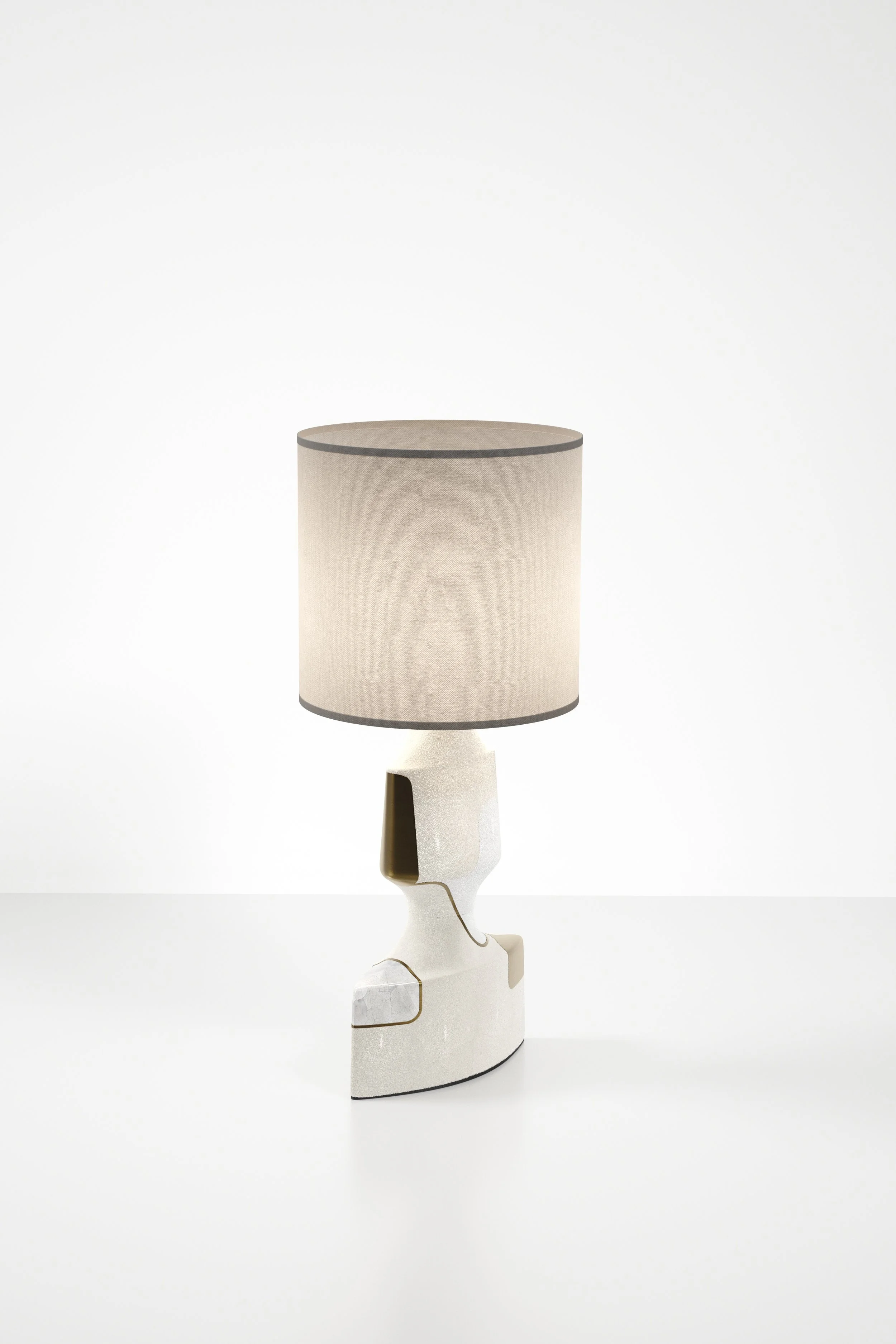 TABLE LAMPE0001.jpg