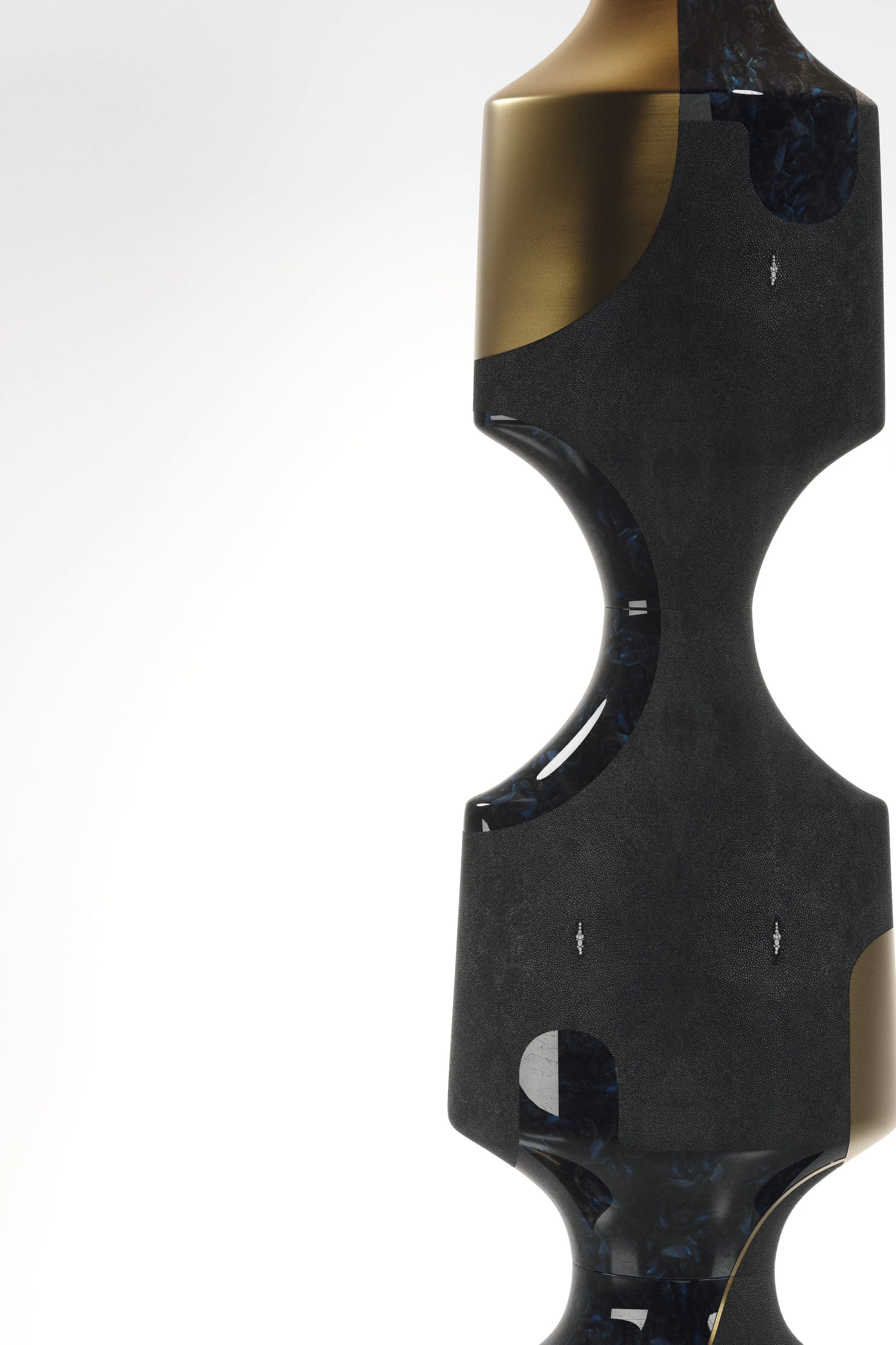 ARTEMIS D156 OPTB0010.jpg