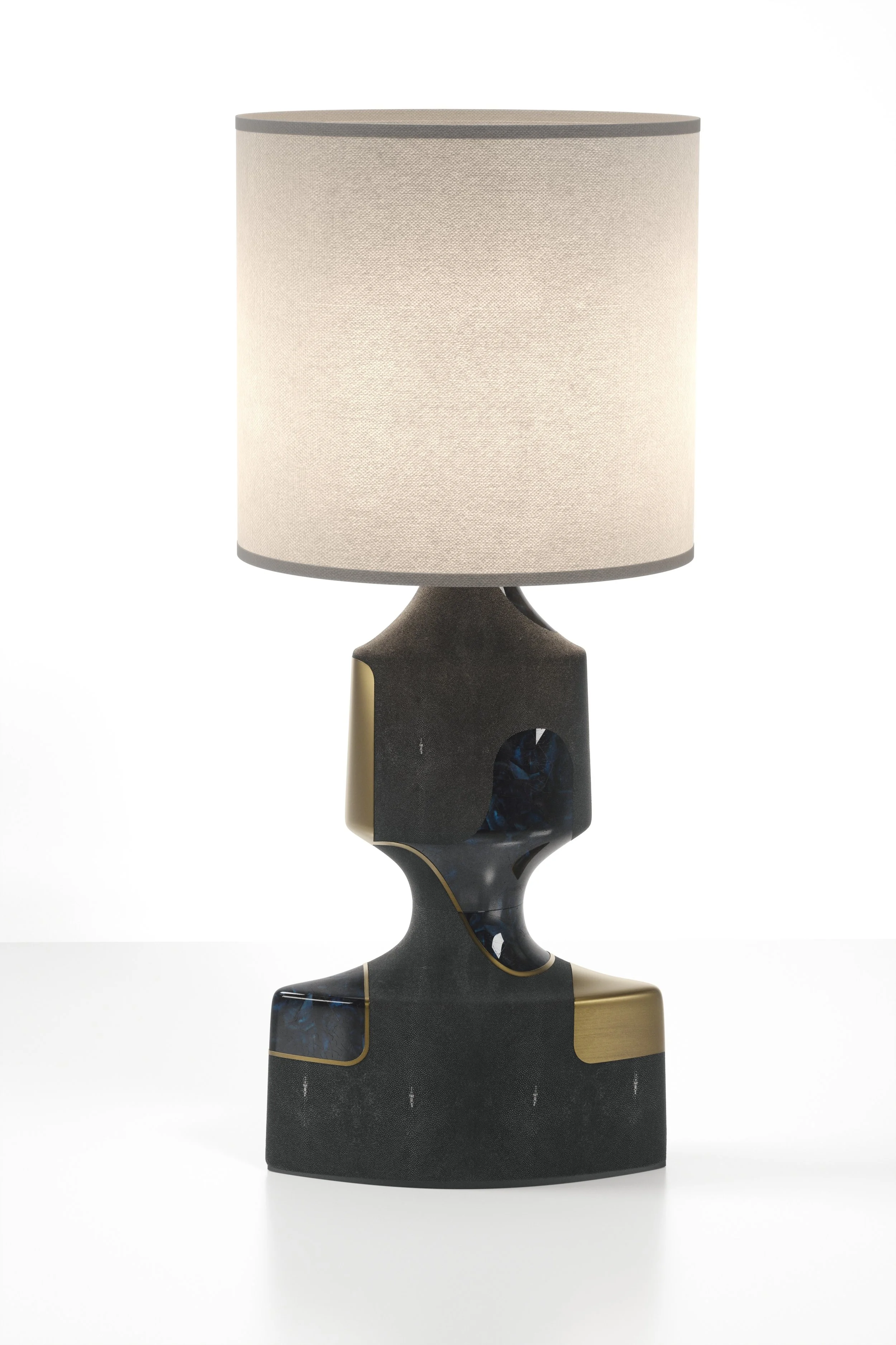 TABLE LAMPE 1560010.jpg