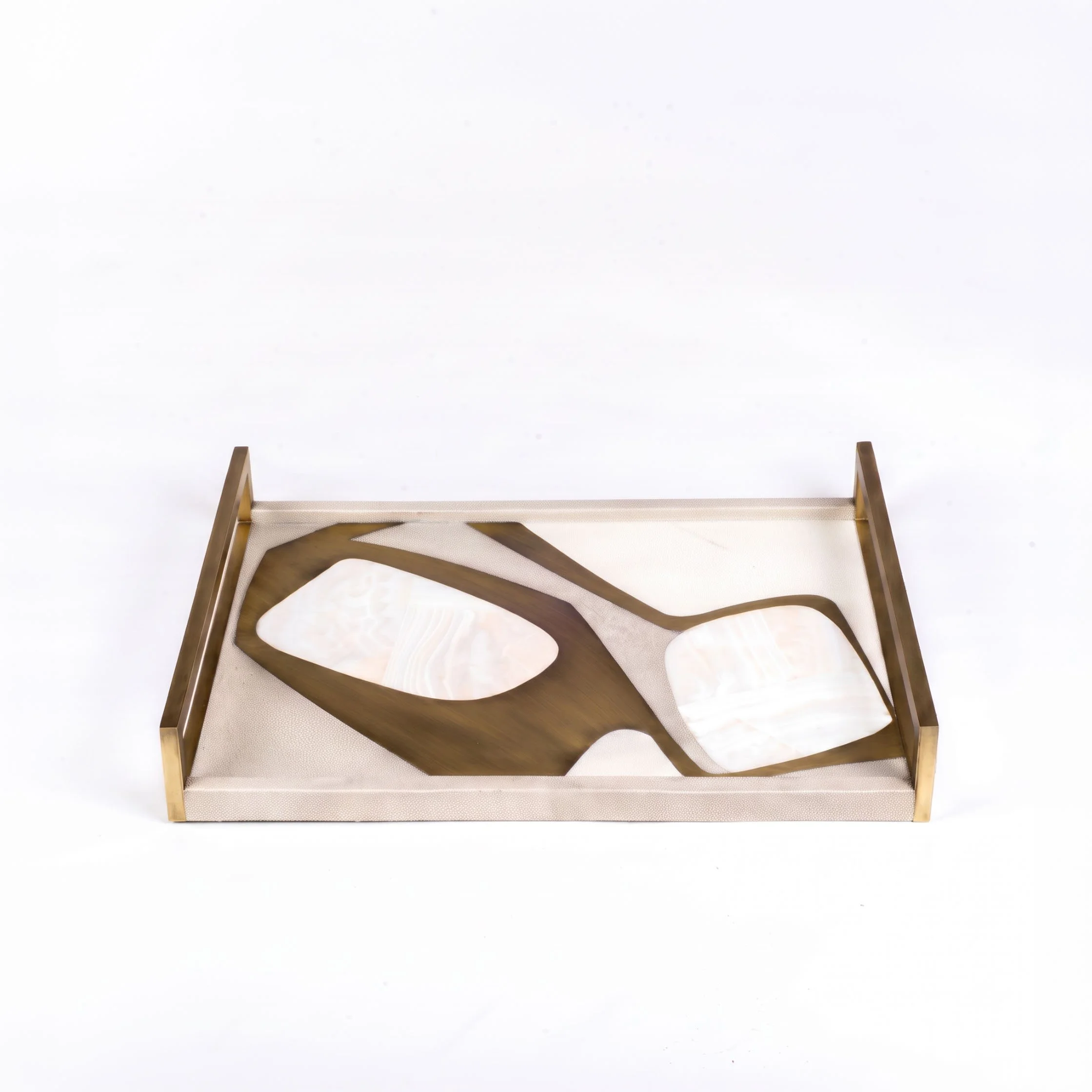 Cosmos Light Tray M
