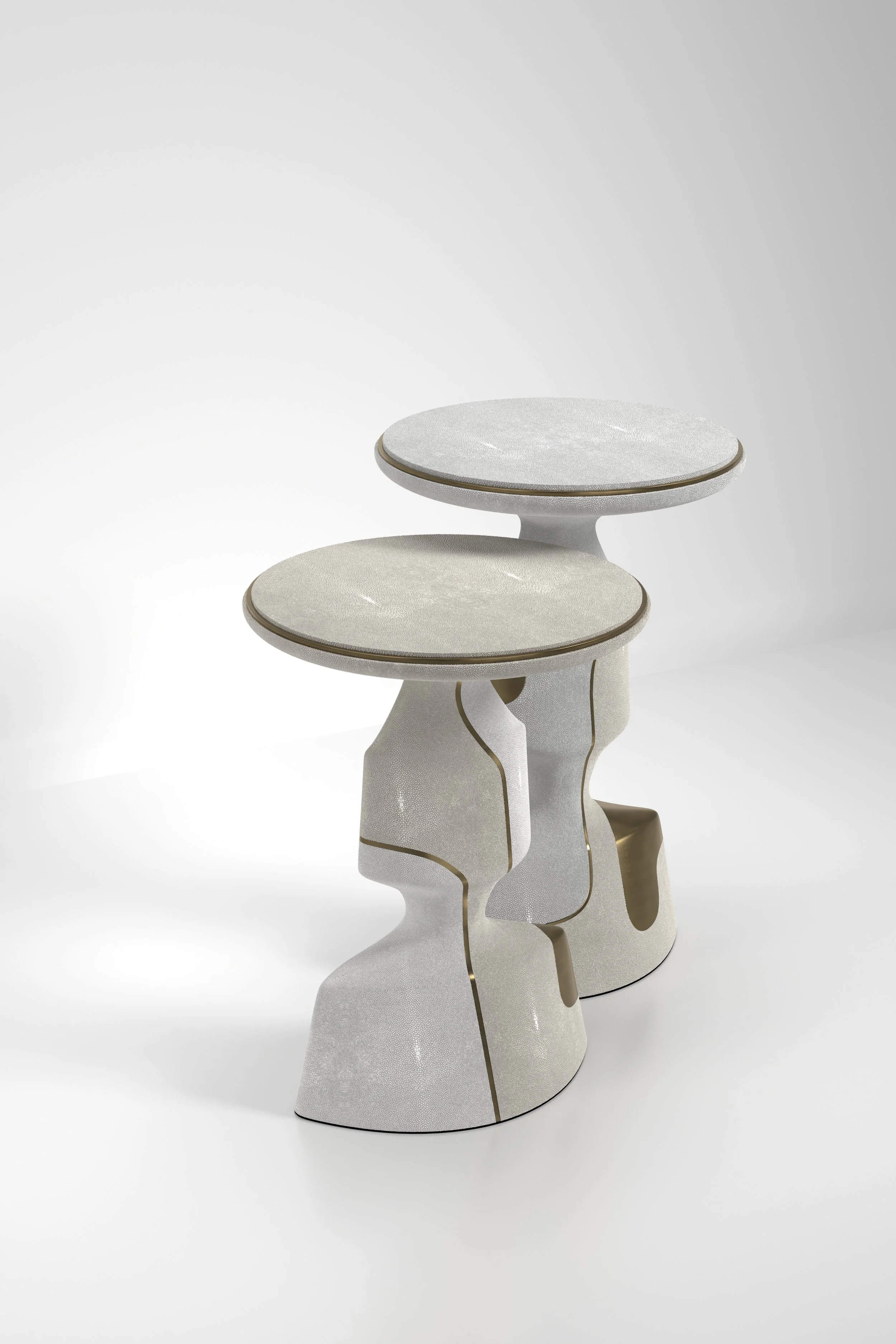 ARTEMIS D1 GRP0008.jpg