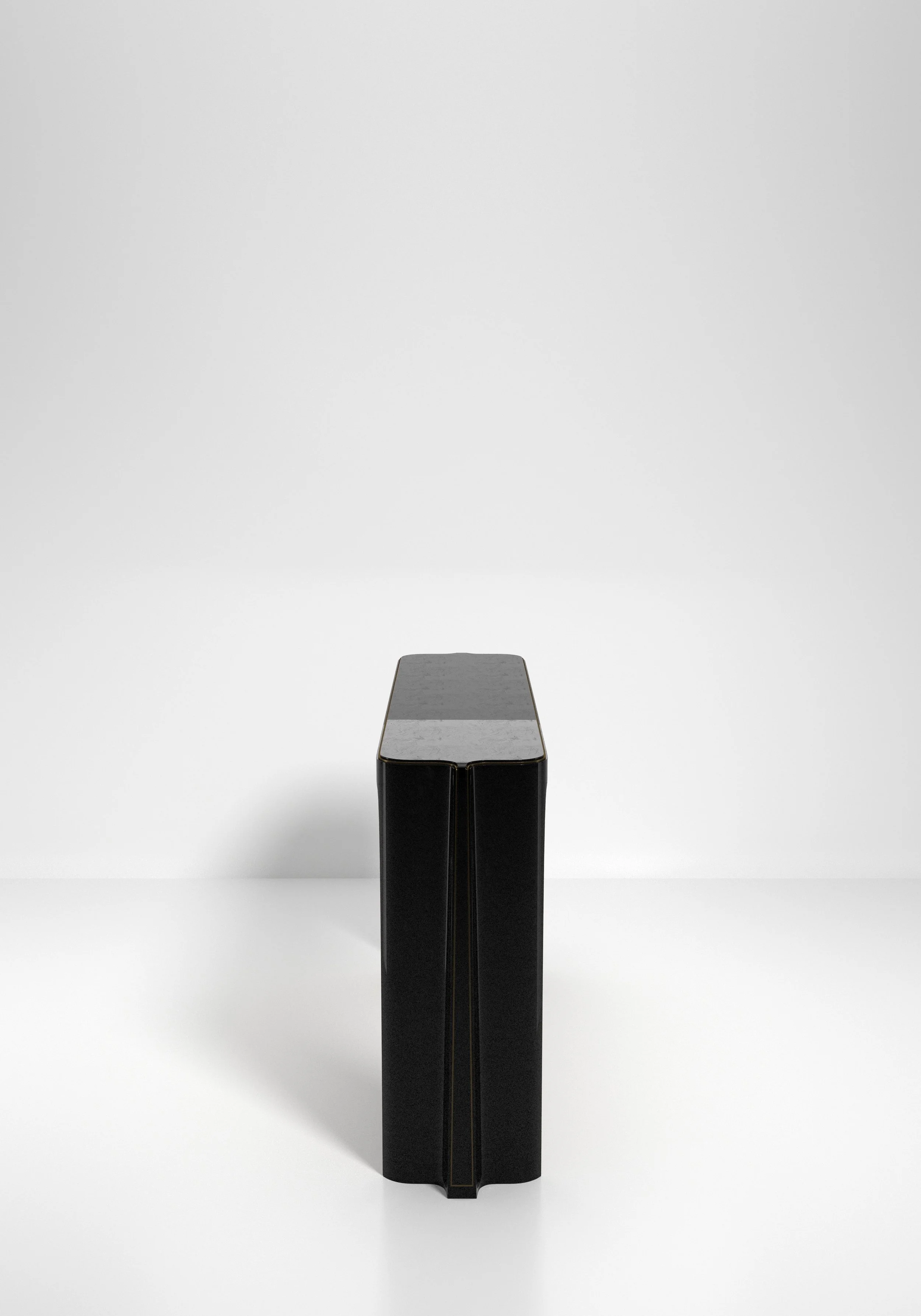 COMMODE AXIS L90002.jpg