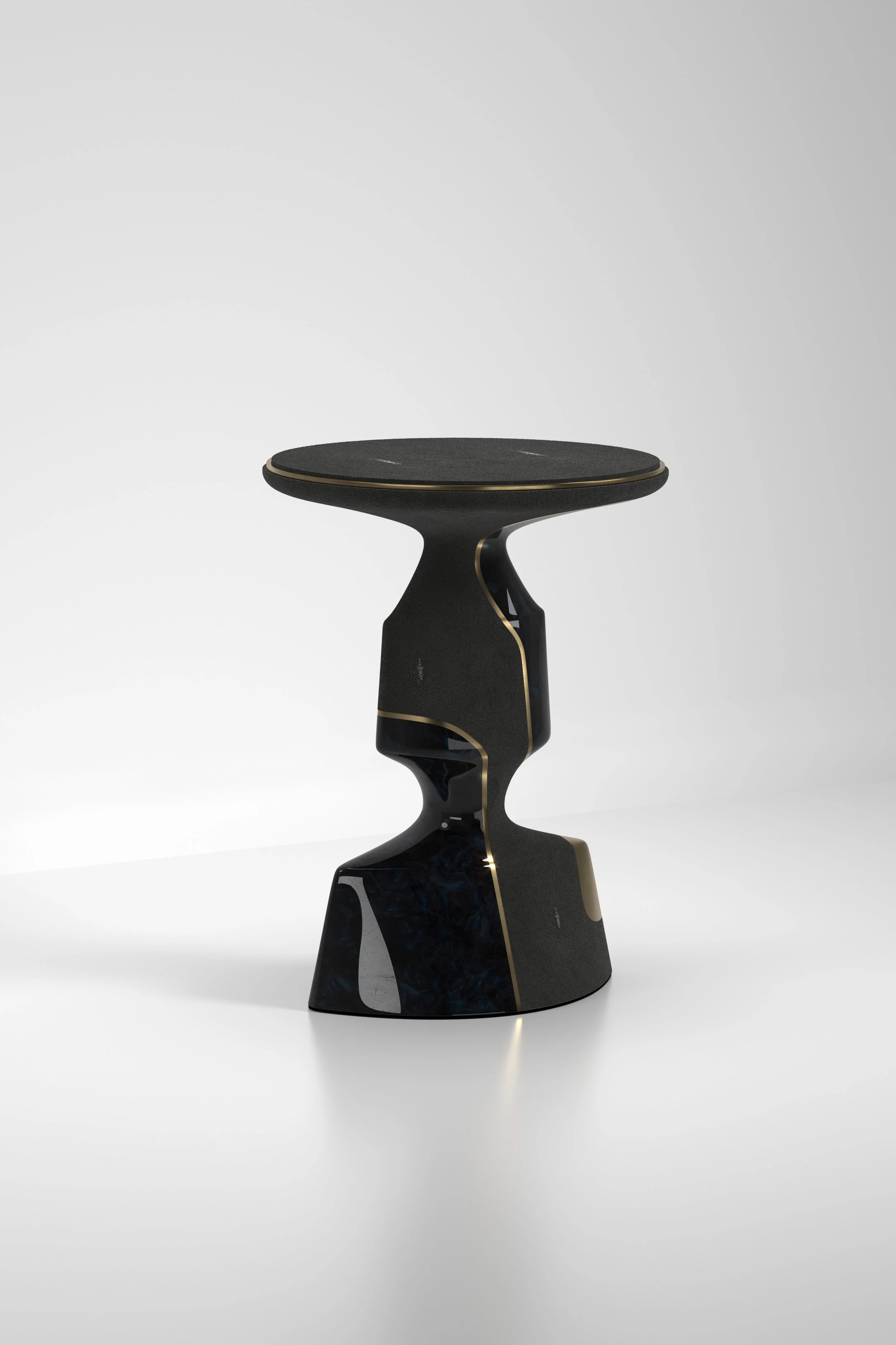 ARTEMIS D156 S0009.jpg