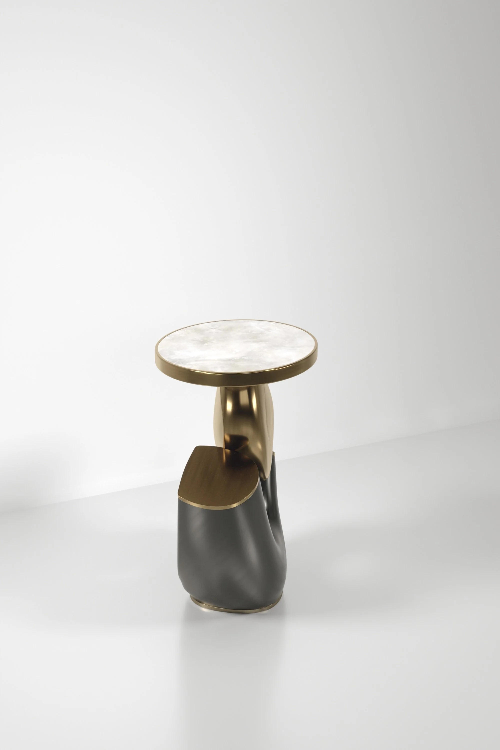 YOURI SHELL0003 (1).jpg