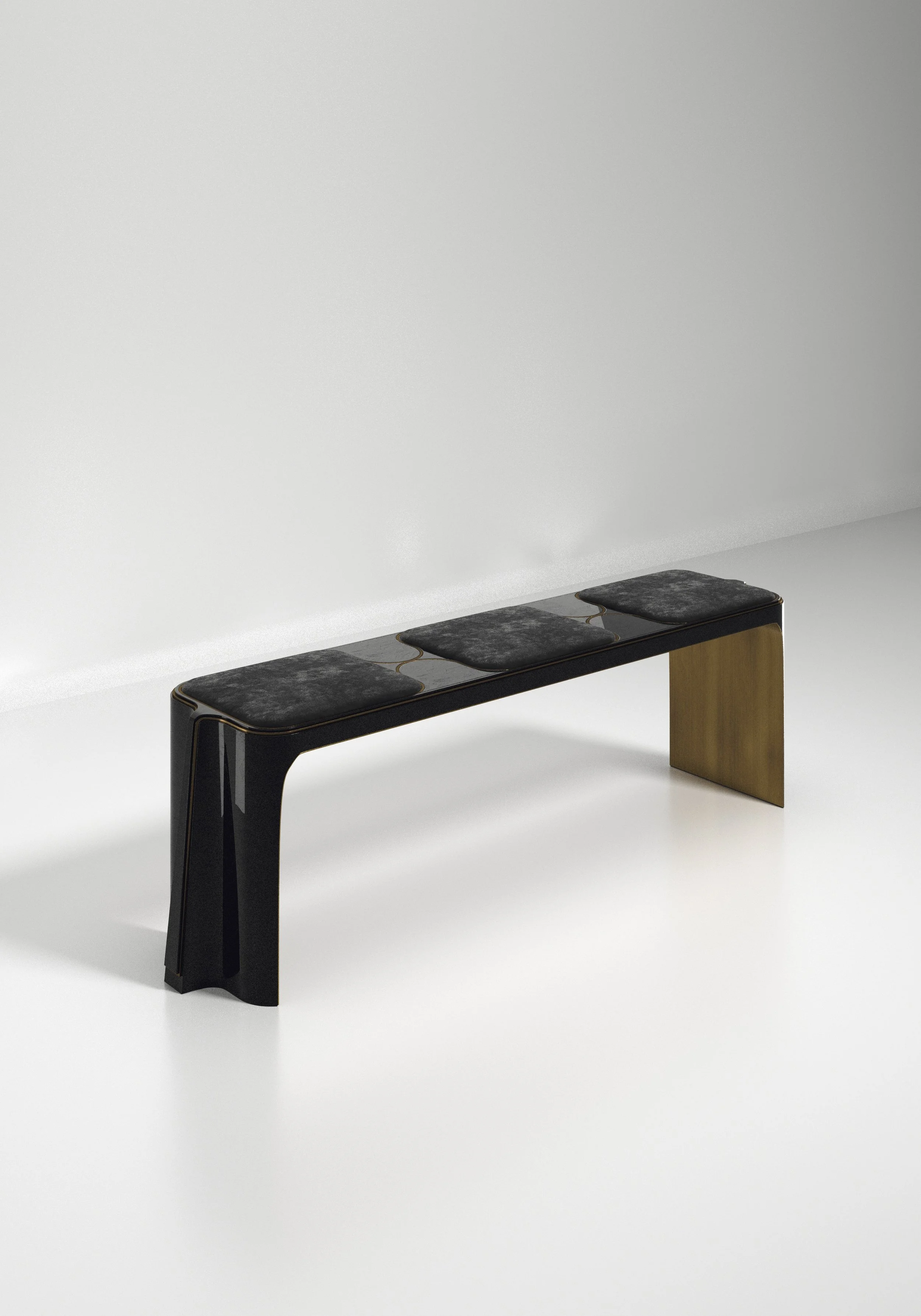 BENCH AXIS _D1560004.jpg