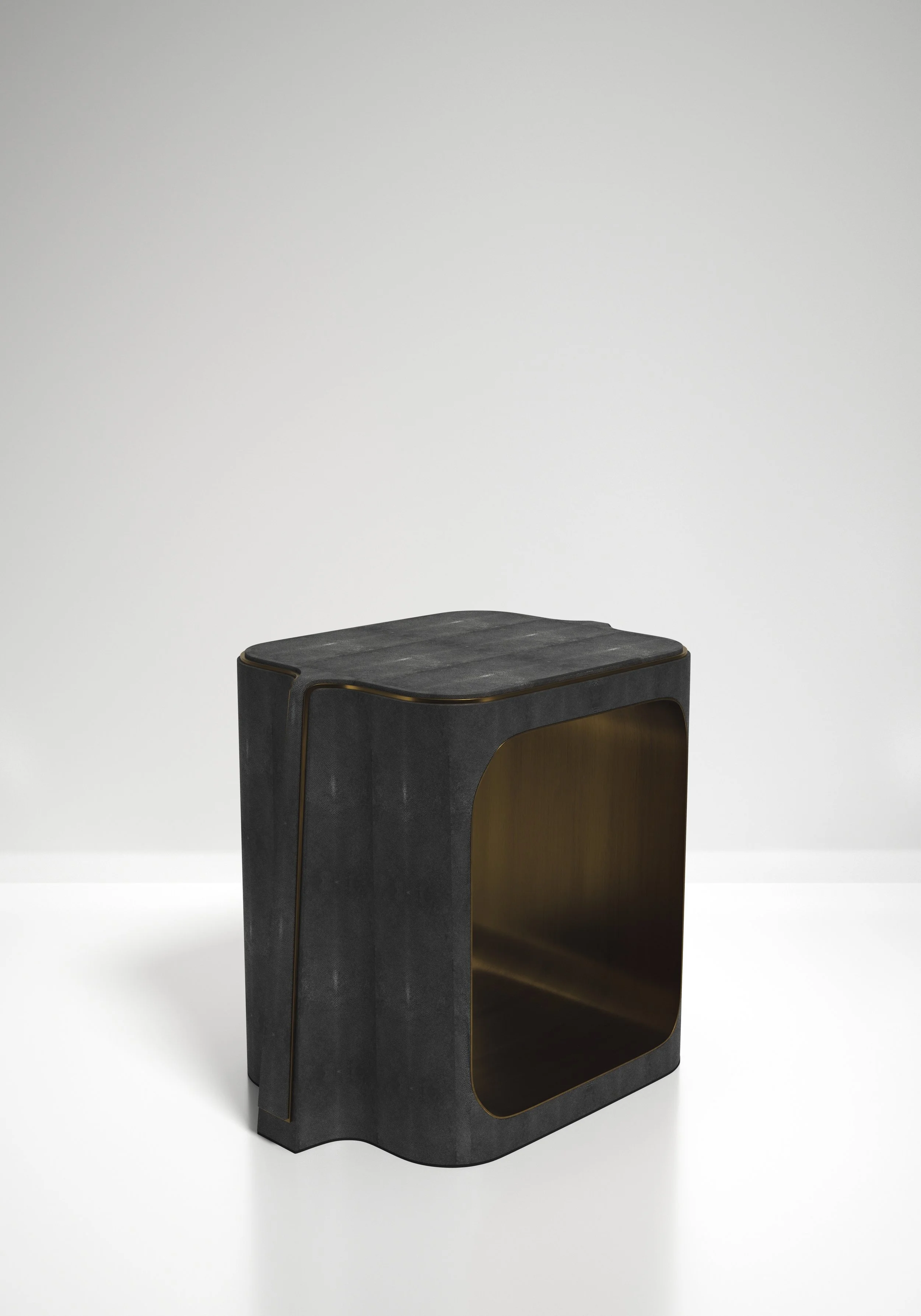 AXIS SIDE TABLE D0001.jpg