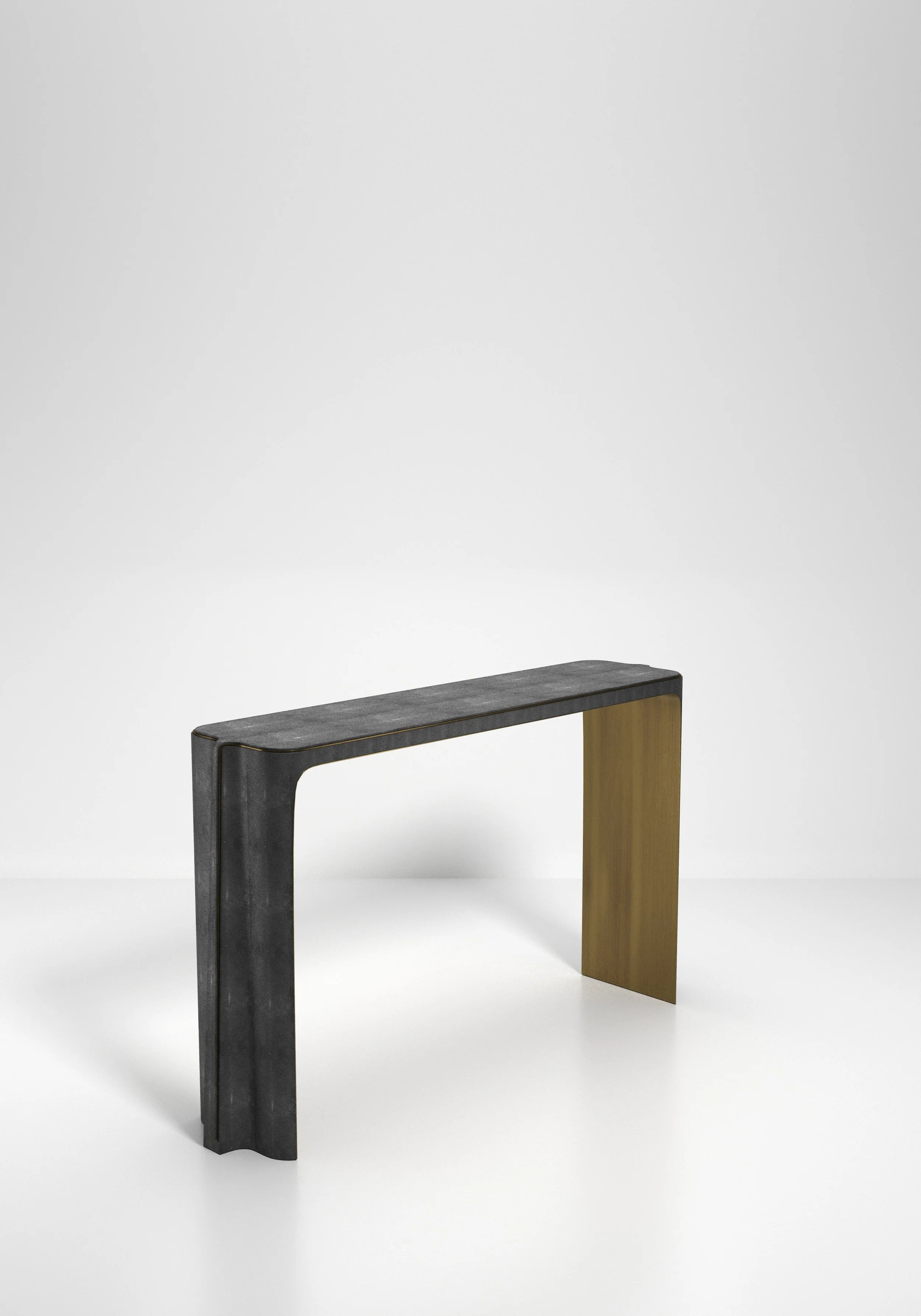CON44A-D156-2.jpg
