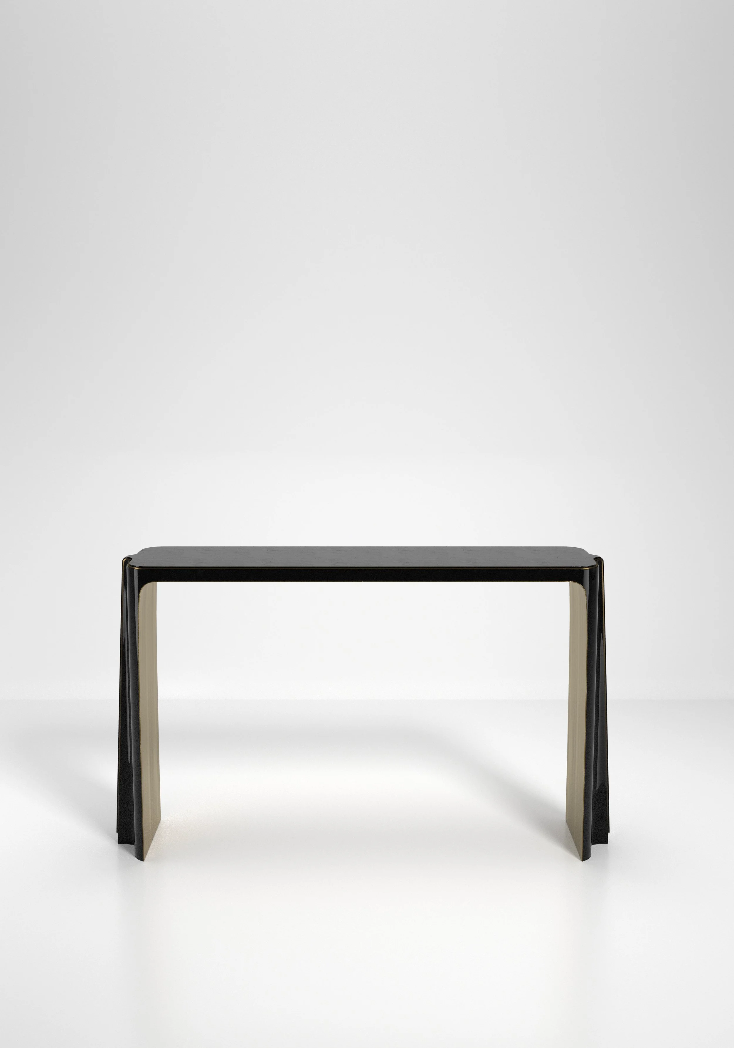 COMMODE AXIS L90000.jpg