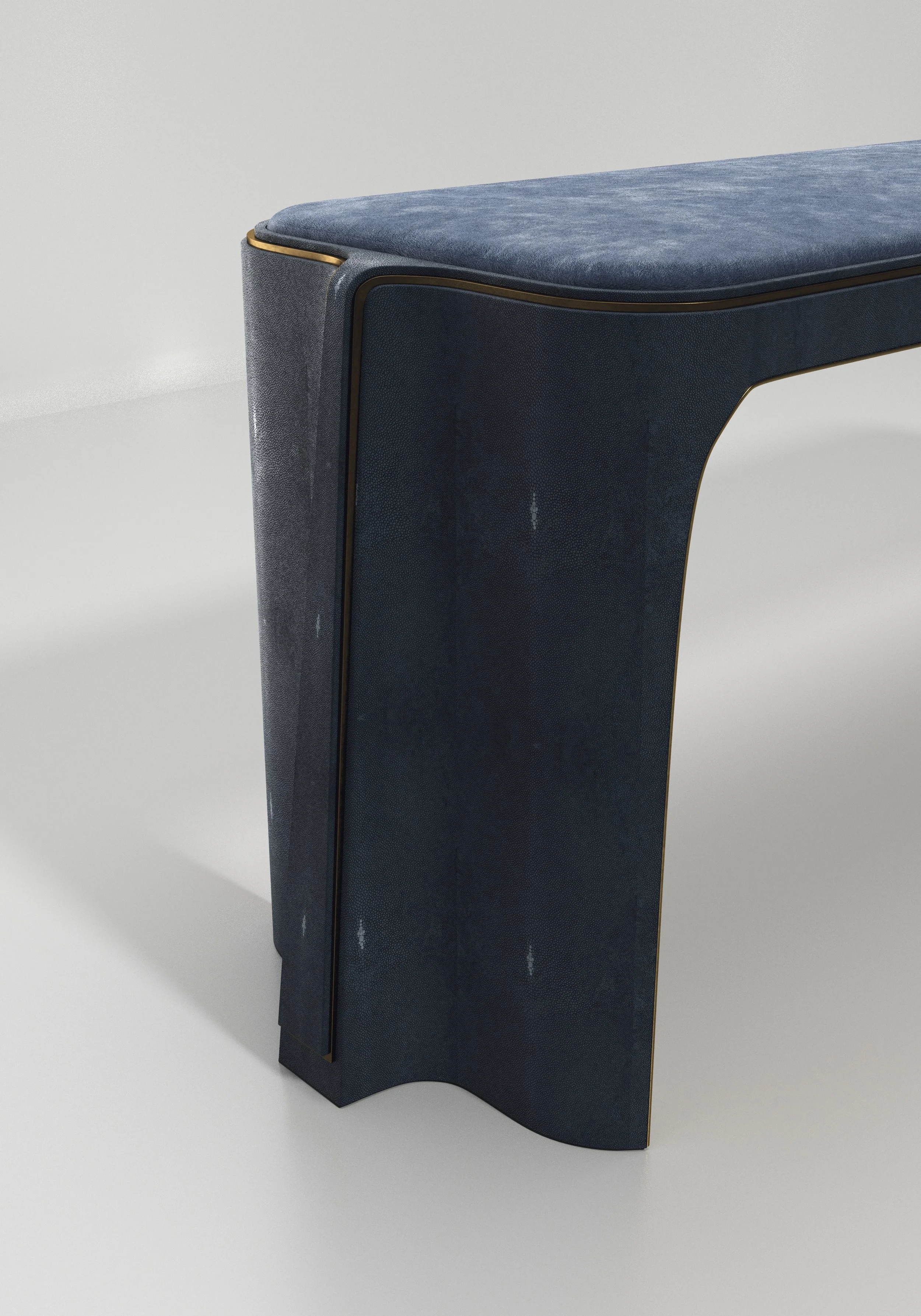 V2 BENCH AXIS _D1110007.jpg