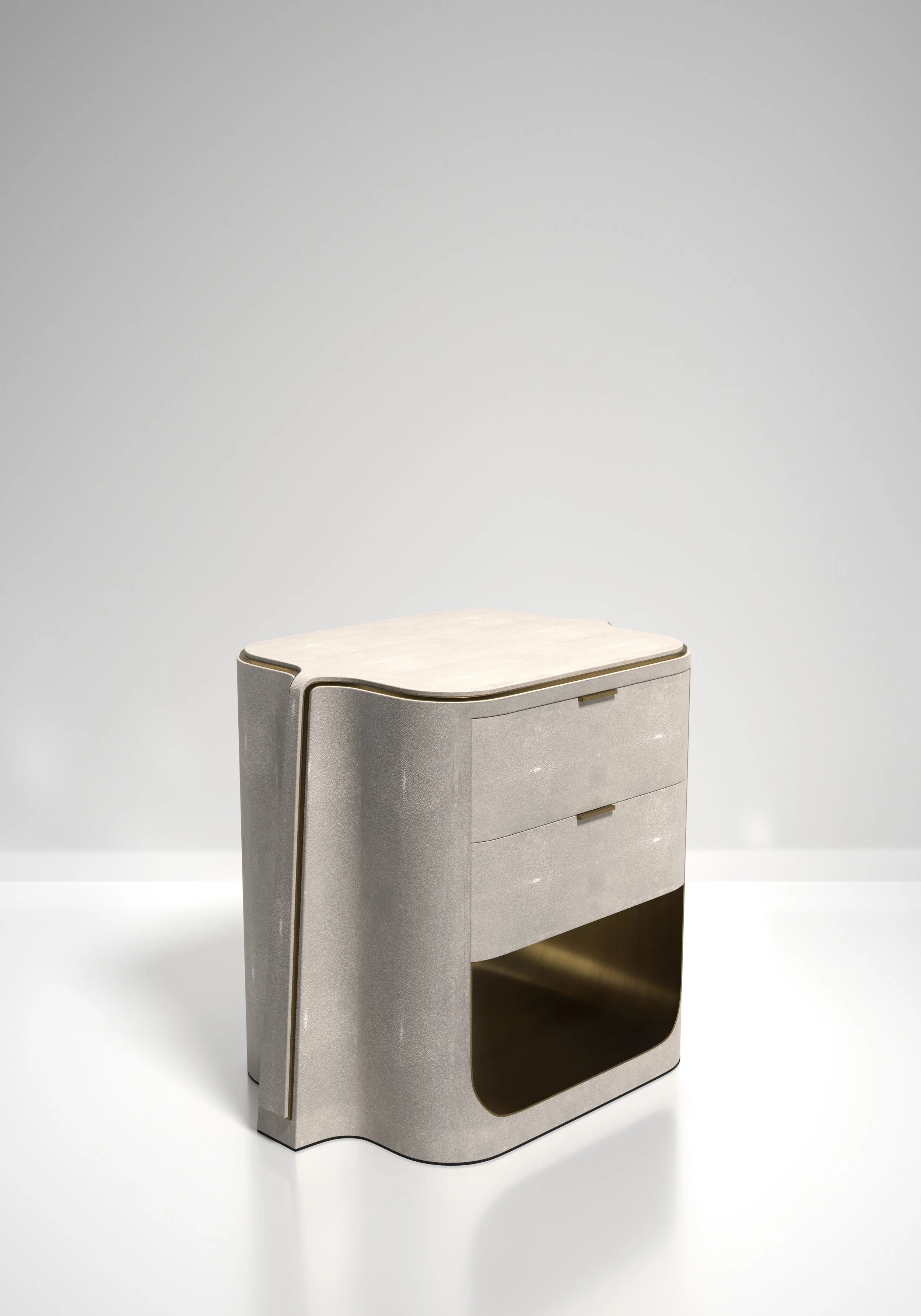 BEDSIDE AXIS 0001 (1).jpg