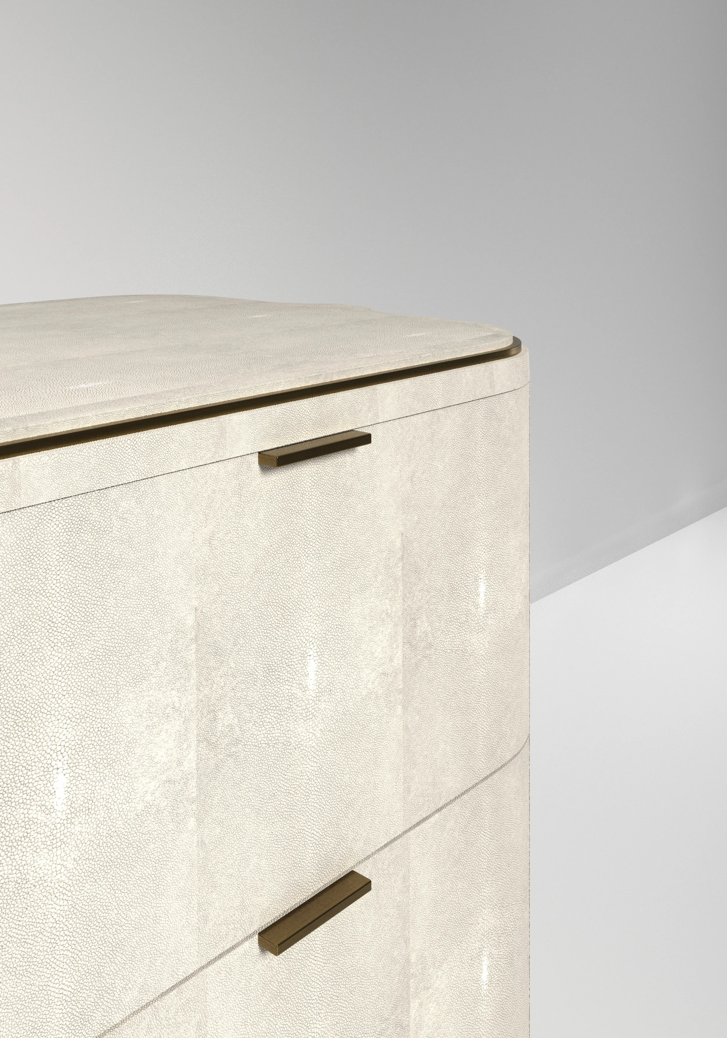 COMMODE AXIS _D10005.jpg