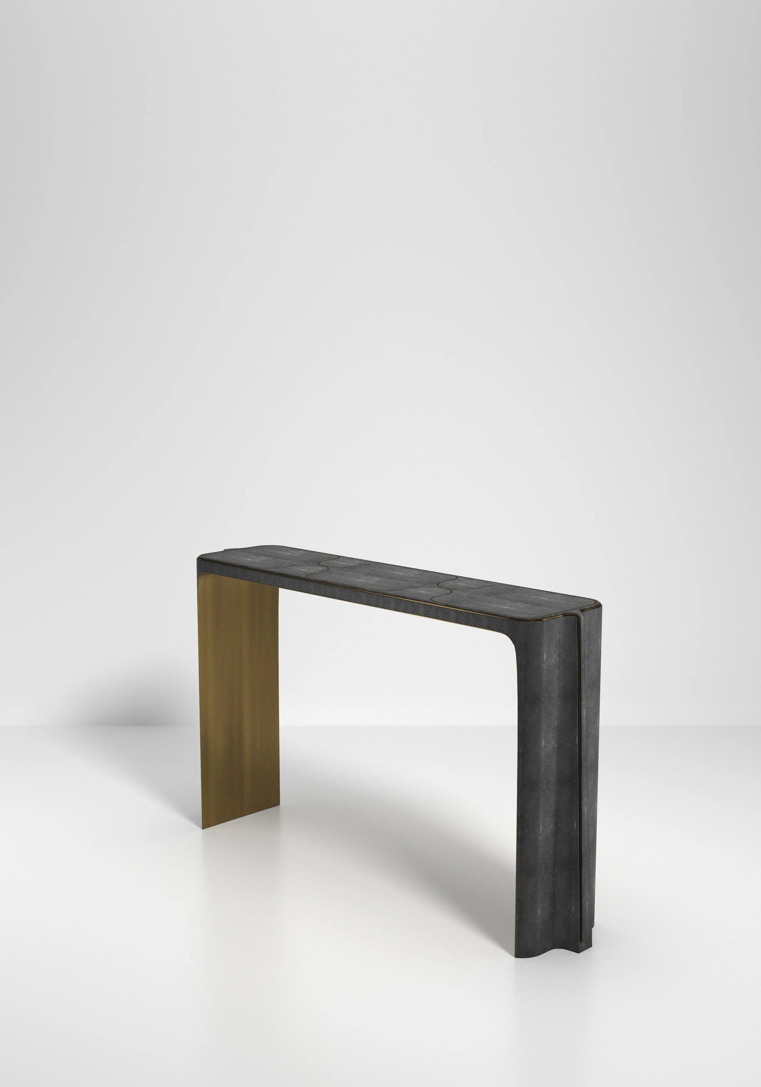 COMMODE AXIS D1560003.jpg