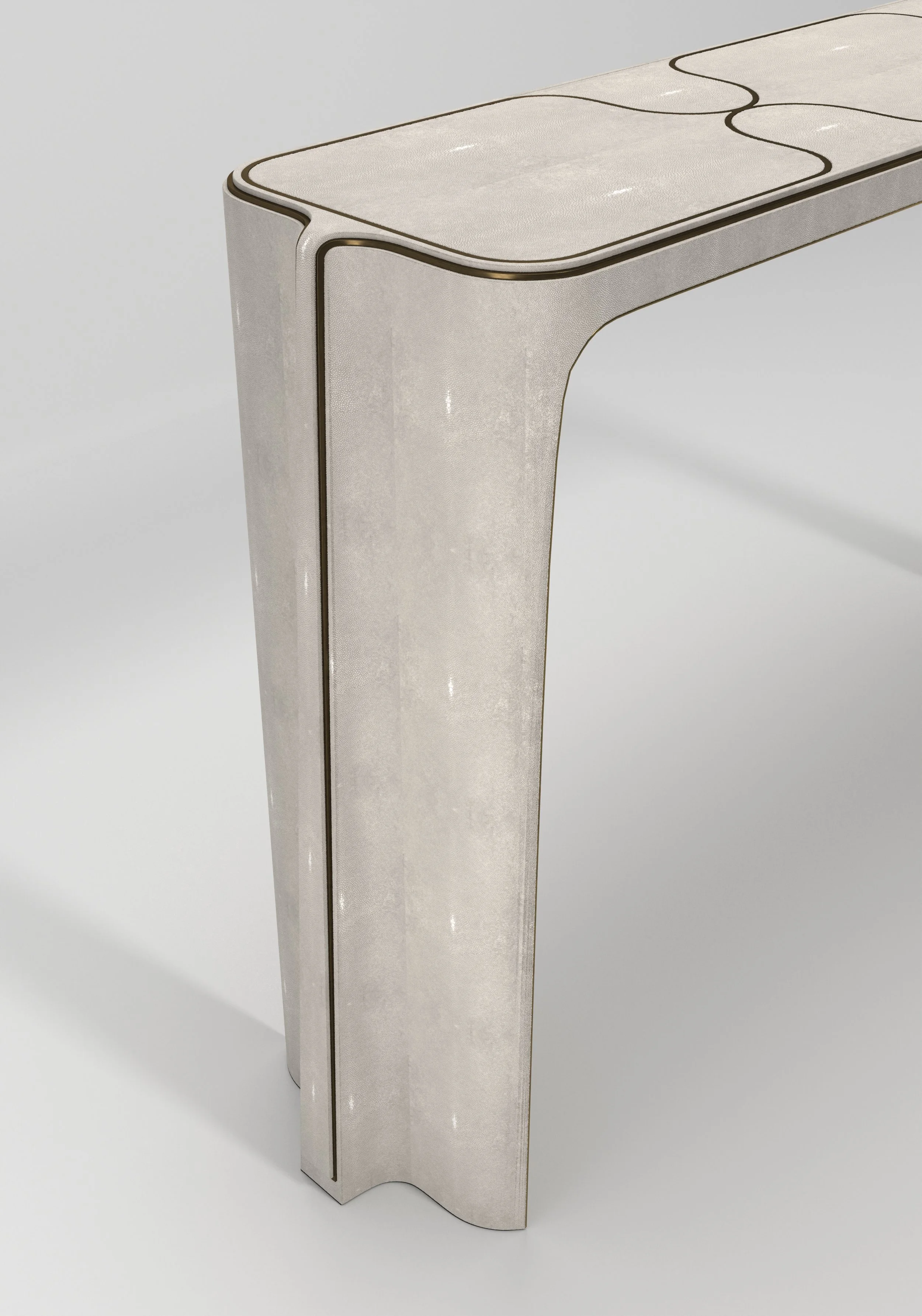 COMMODE AXIS D10007.jpg