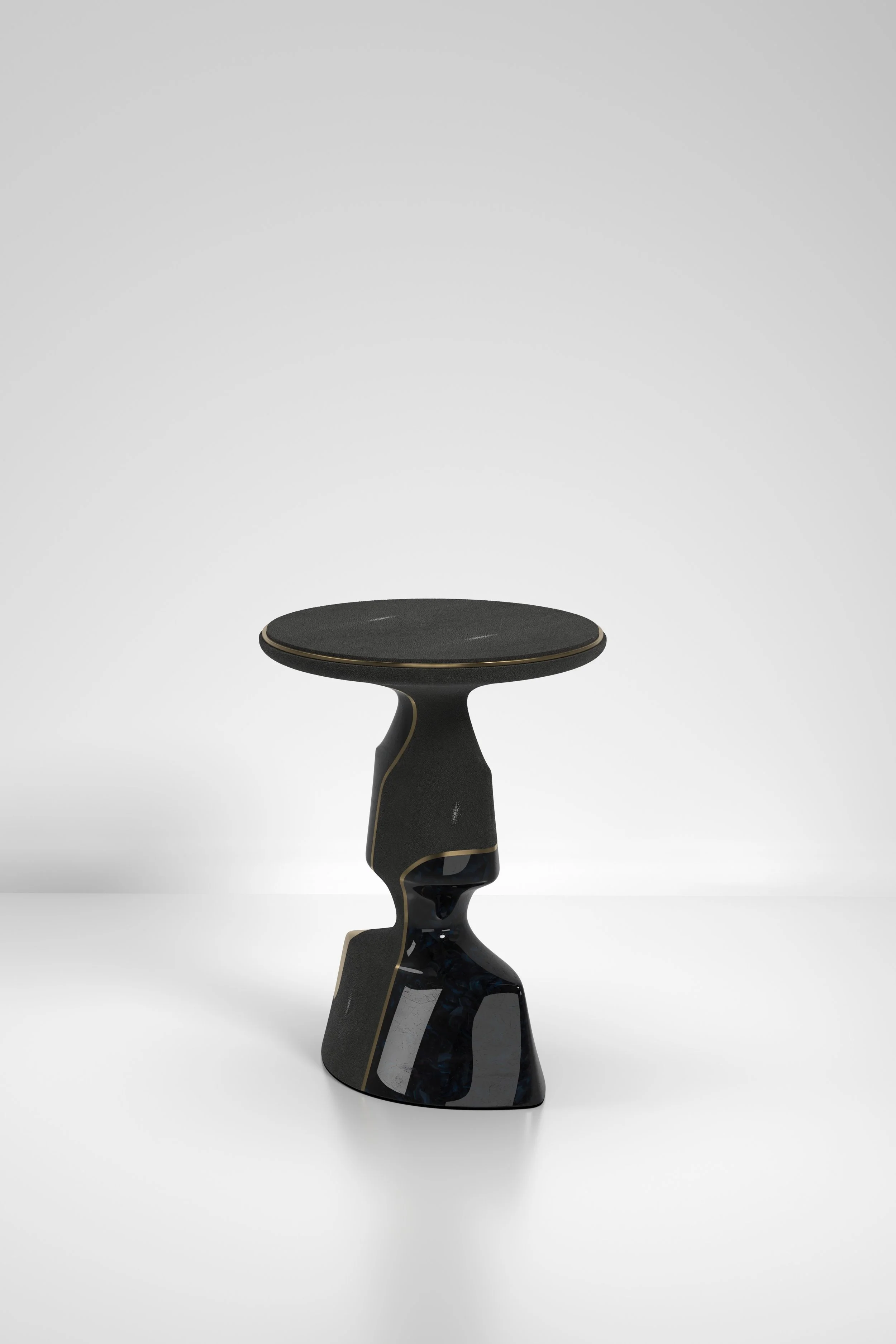 ARTEMIS D156 S0003.jpg
