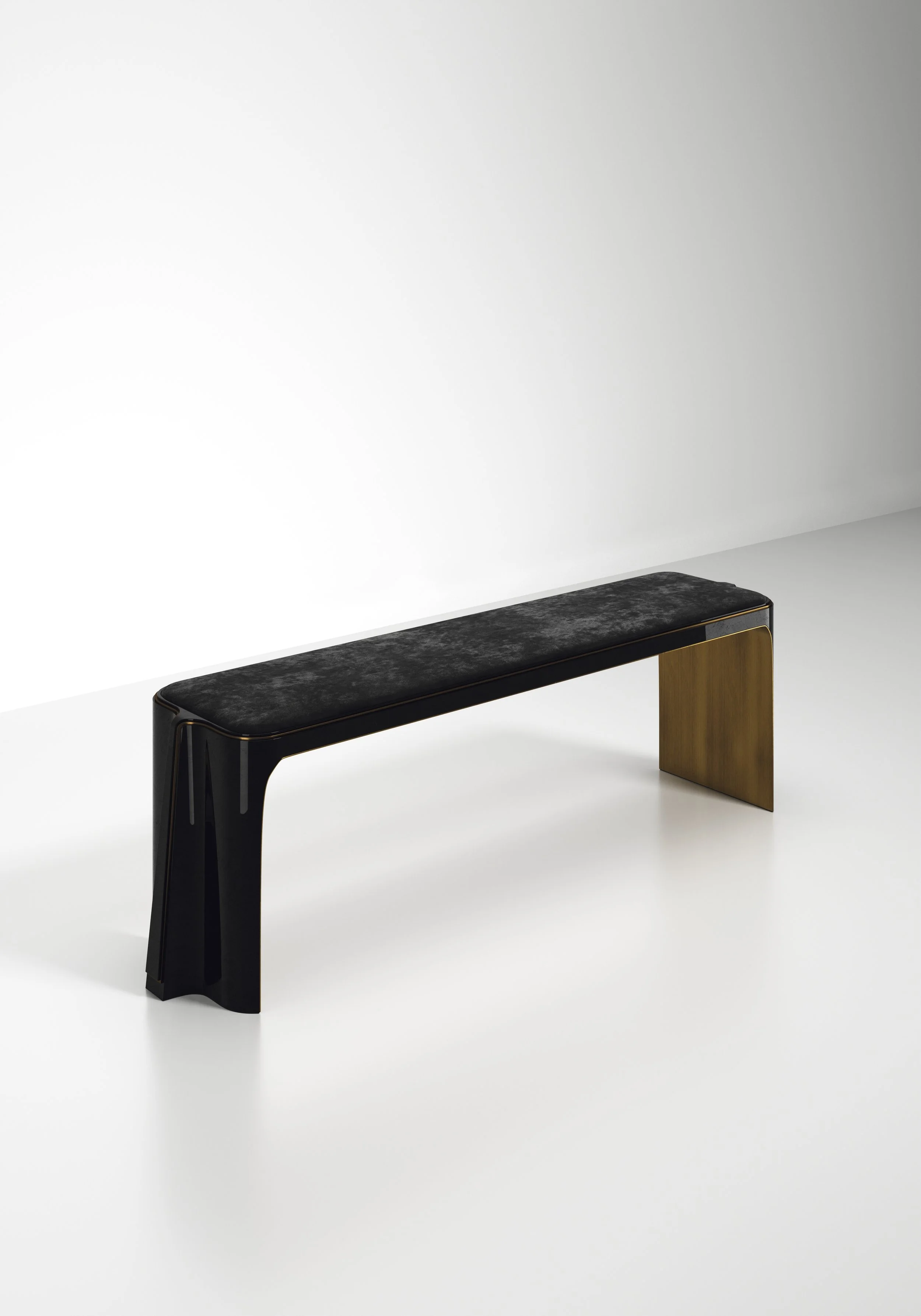 BENCH AXIS _L90004.jpg