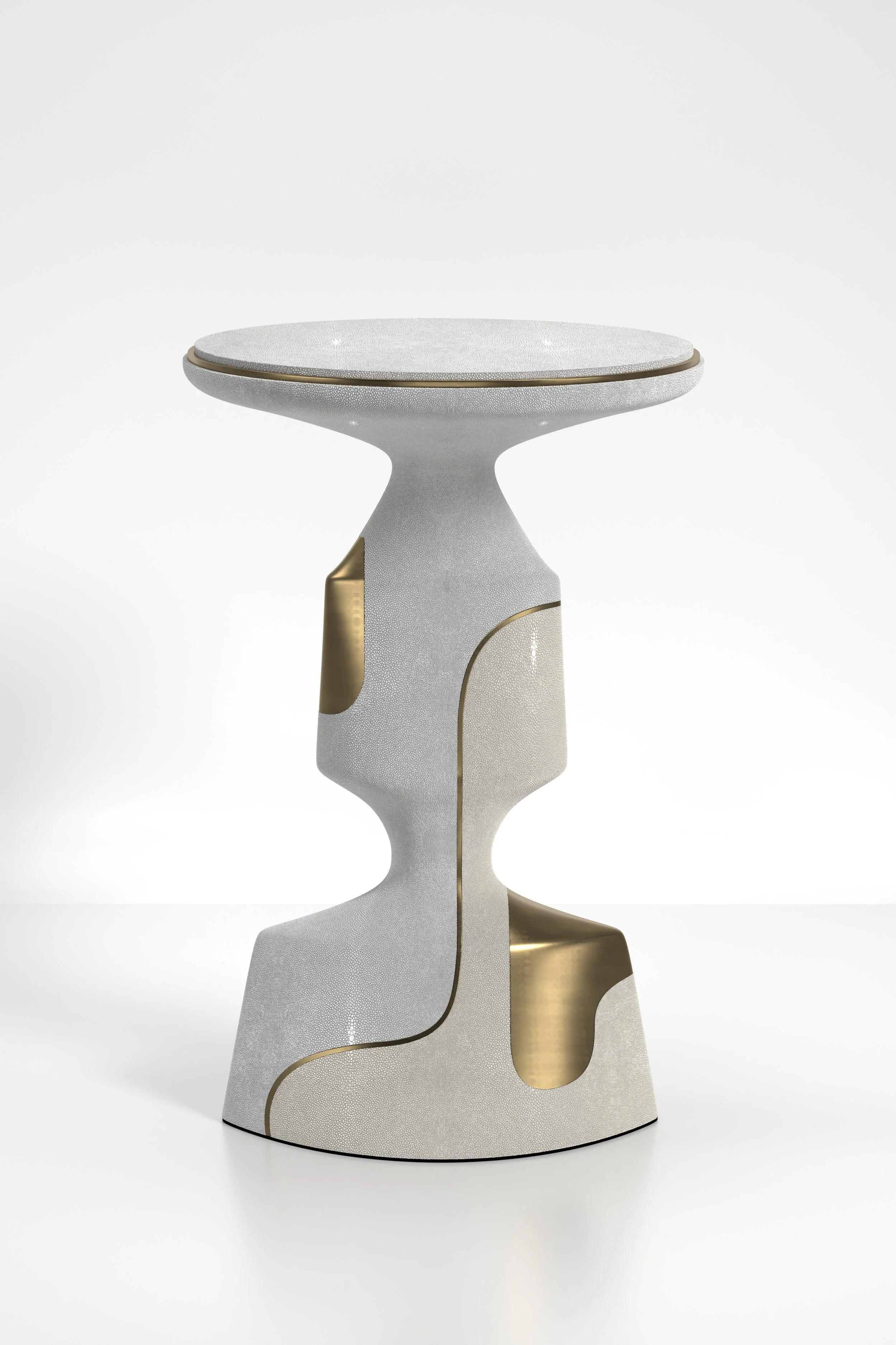 ARTEMIS D1 L0012.jpg