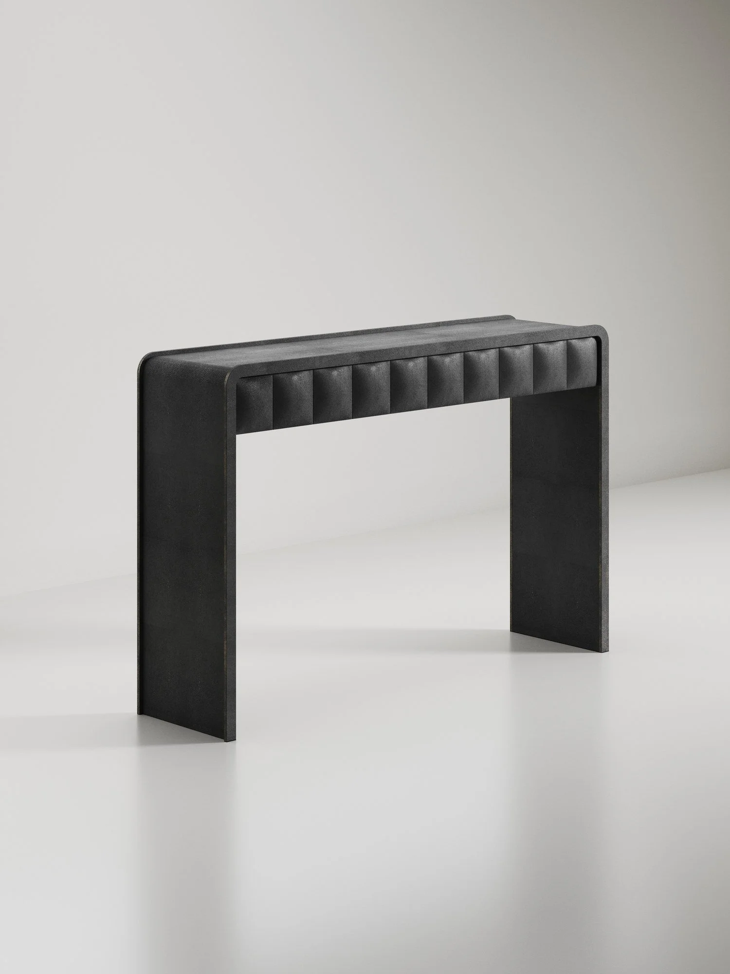 CON19-D156-1.jpg