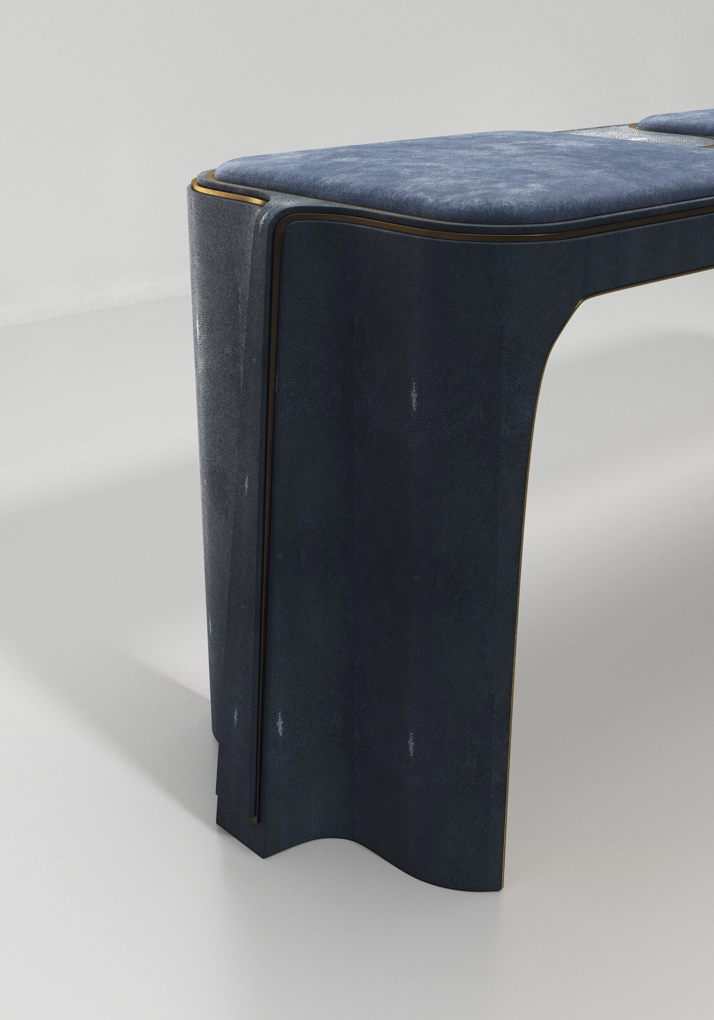 V2 BENCH AXIS _D1110007.jpg