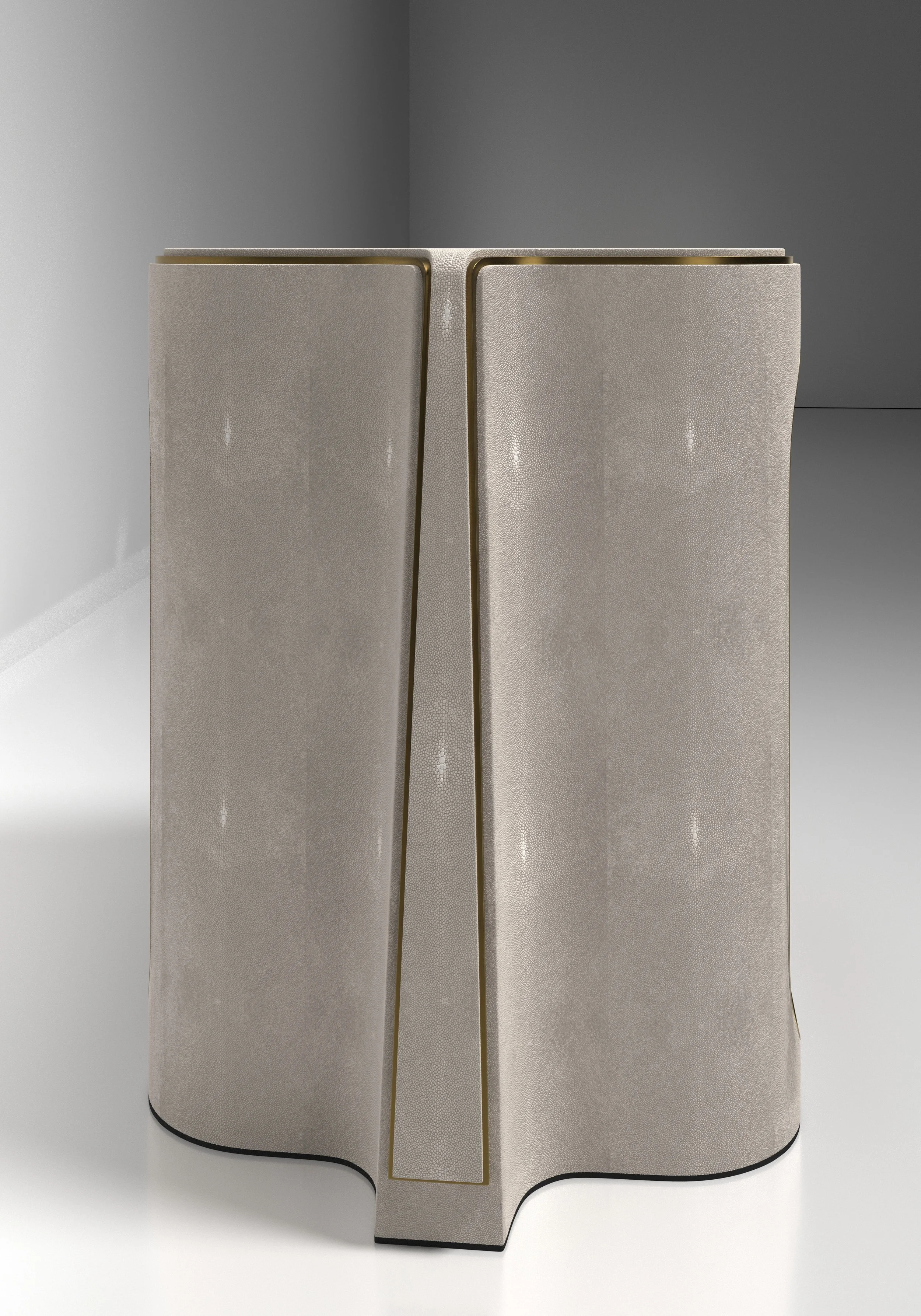 SIDE TABLE AXIS 0005.jpg