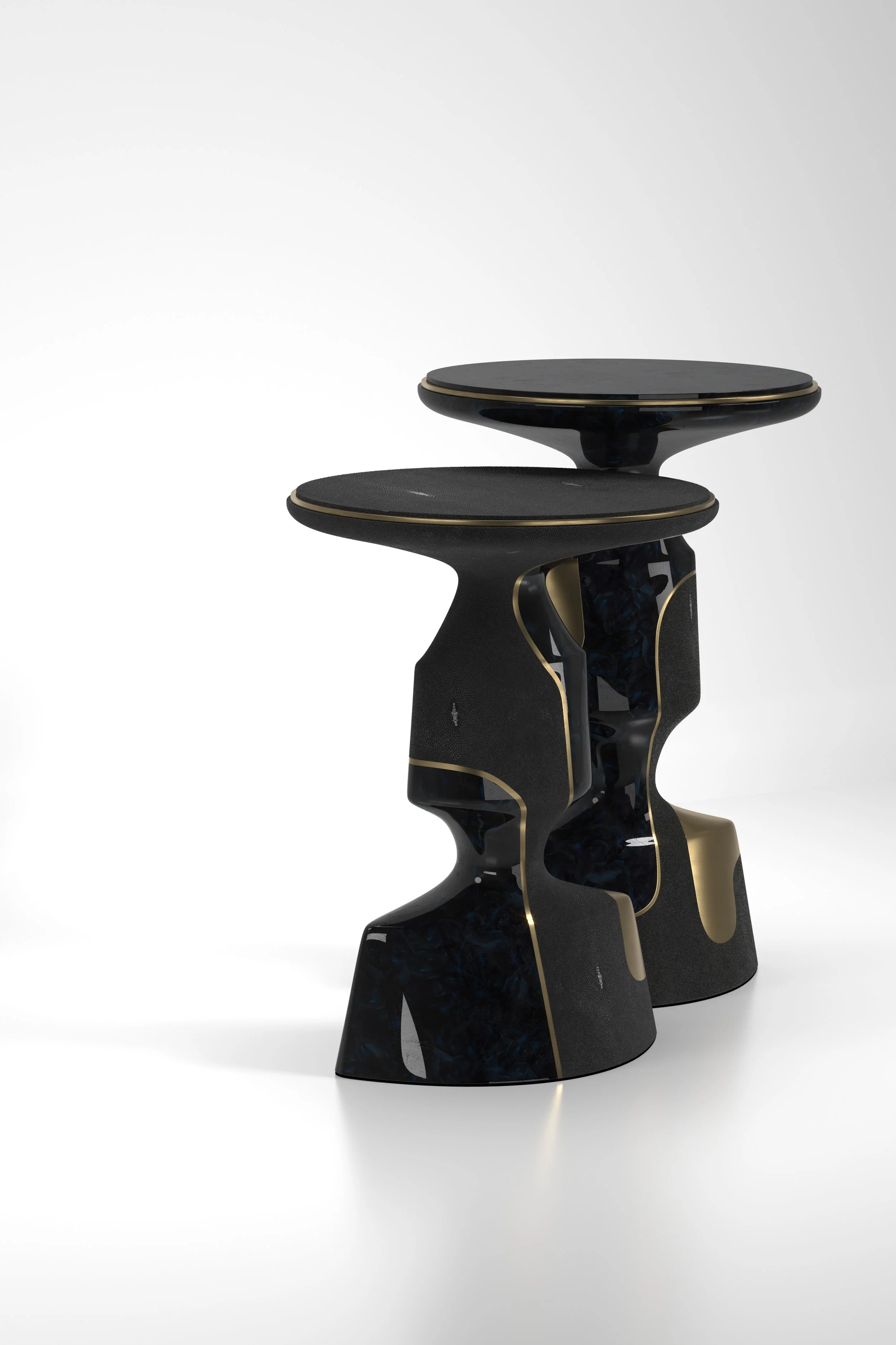 ARTEMIS D156 GRP0009.jpg