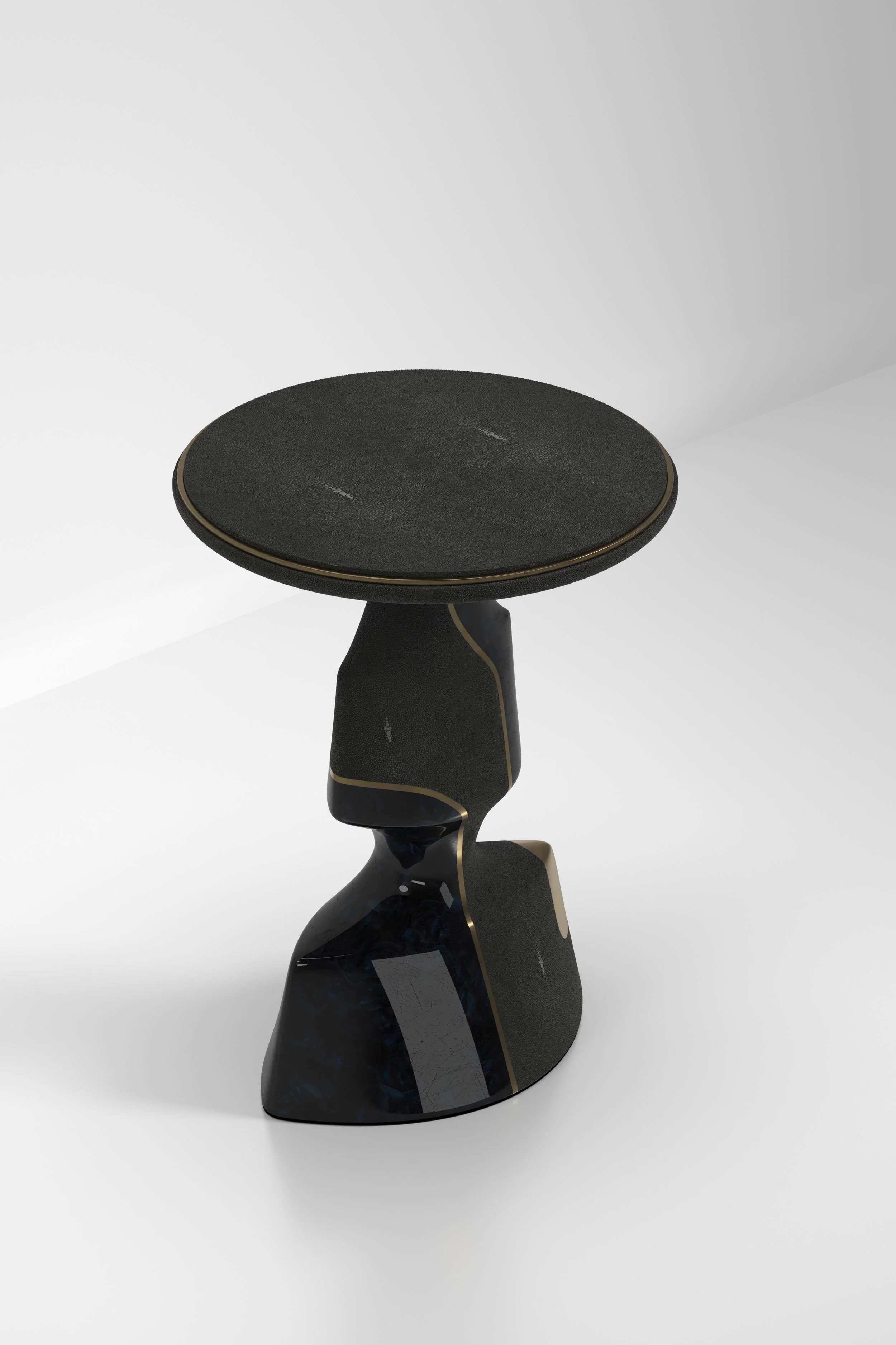 ARTEMIS D156 S0013.jpg