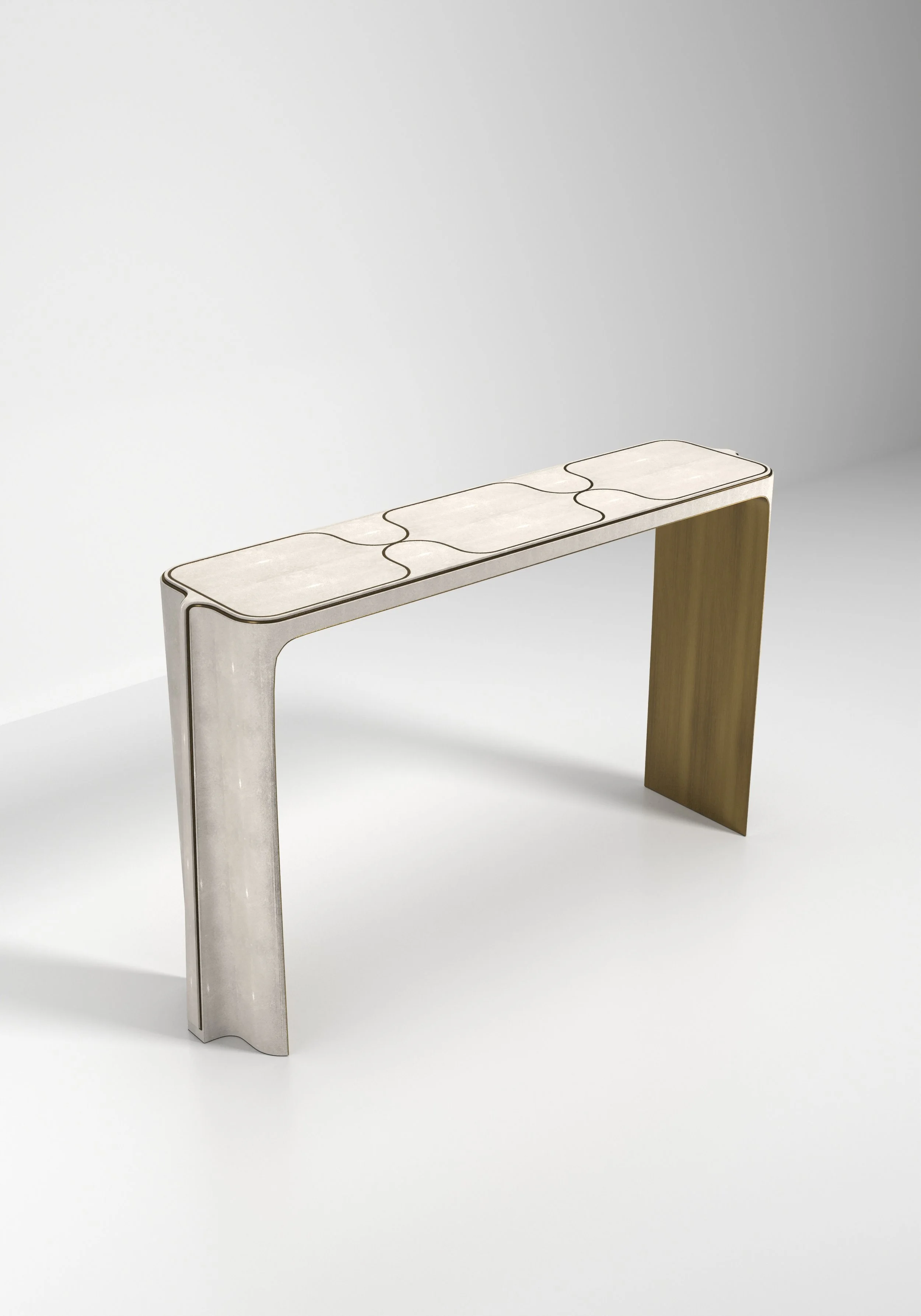 COMMODE AXIS D10004 (1).jpg