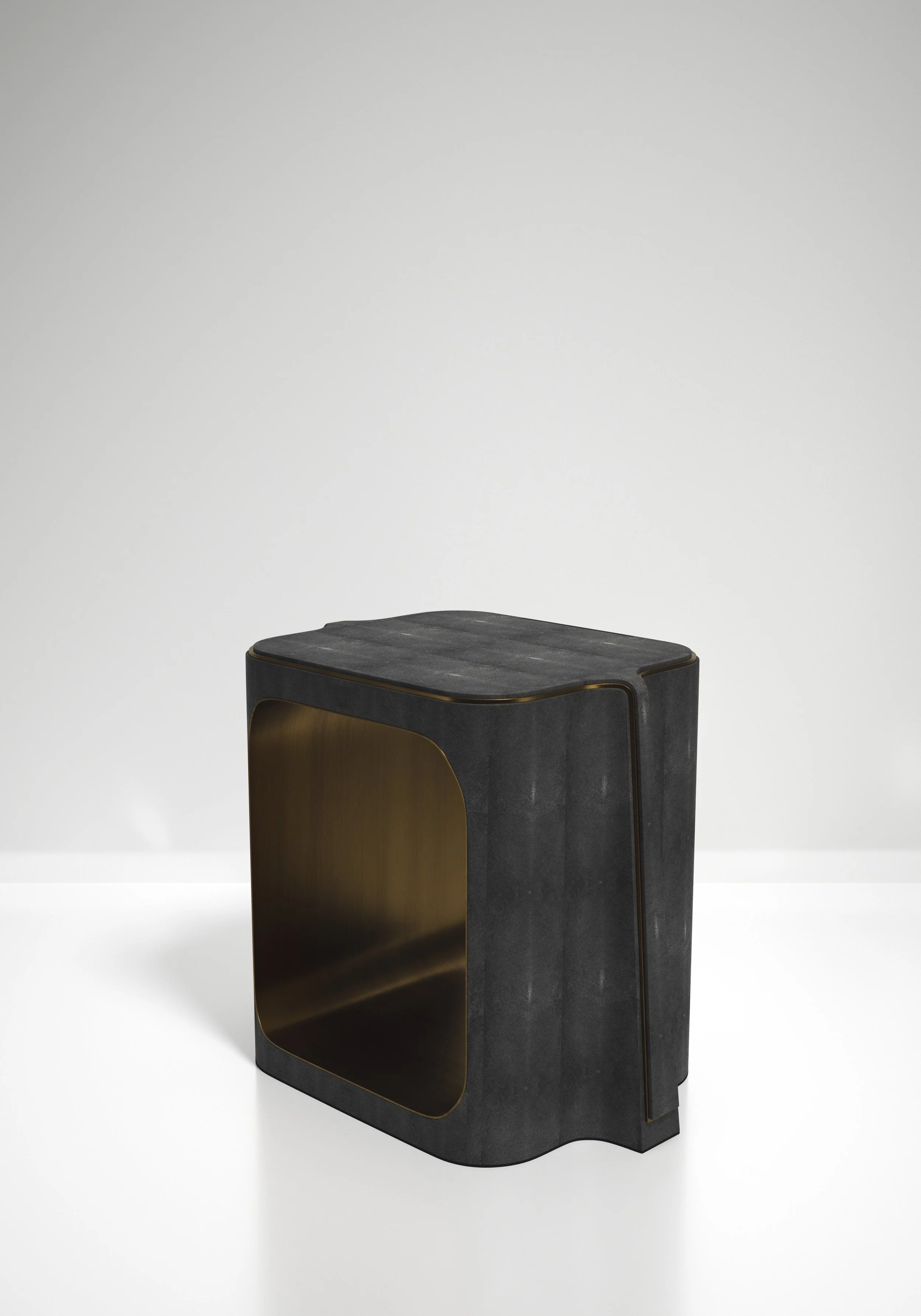 AXIS SIDE TABLE D0003.jpg