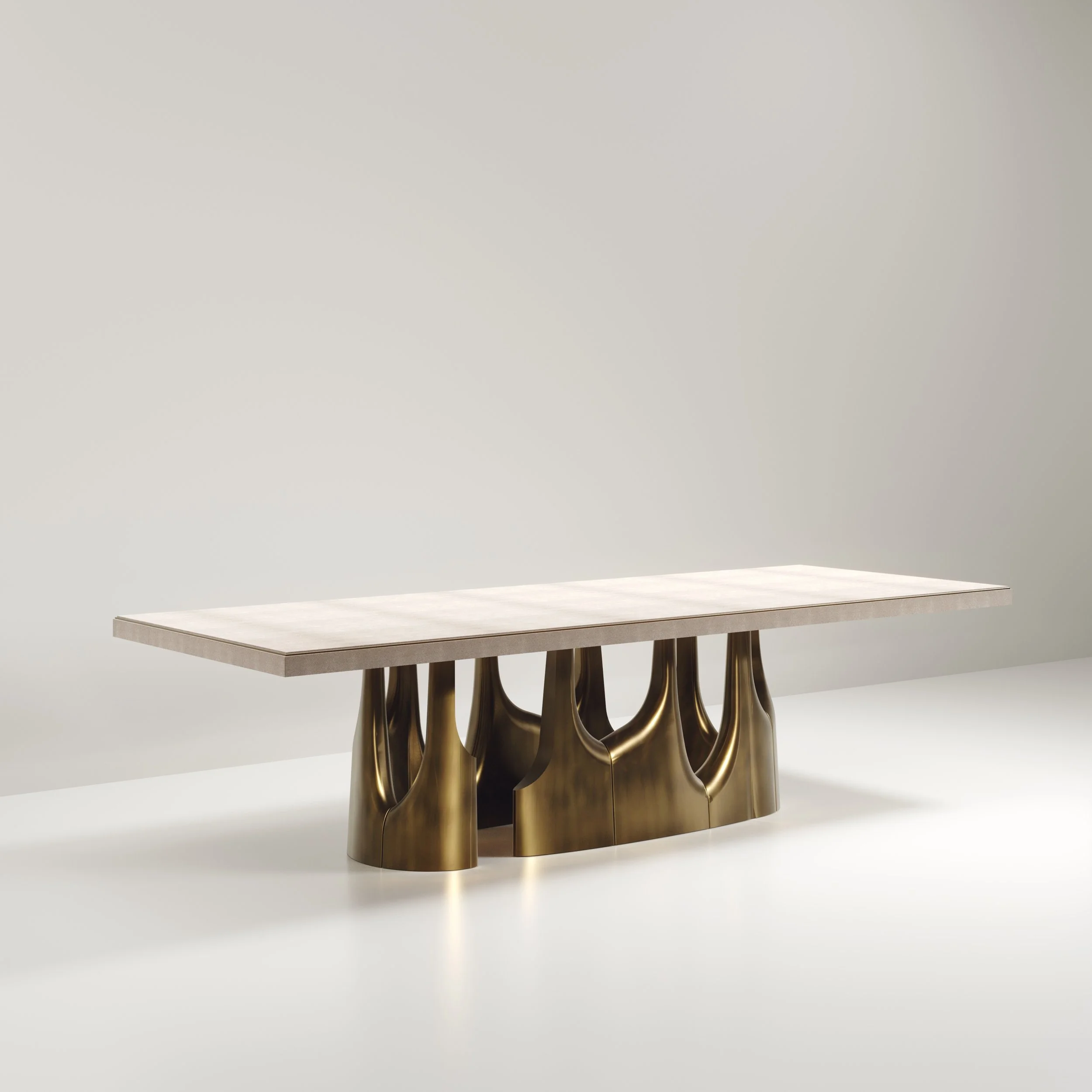Triptych-II-Cream-Shagreen-Full-View.jpg