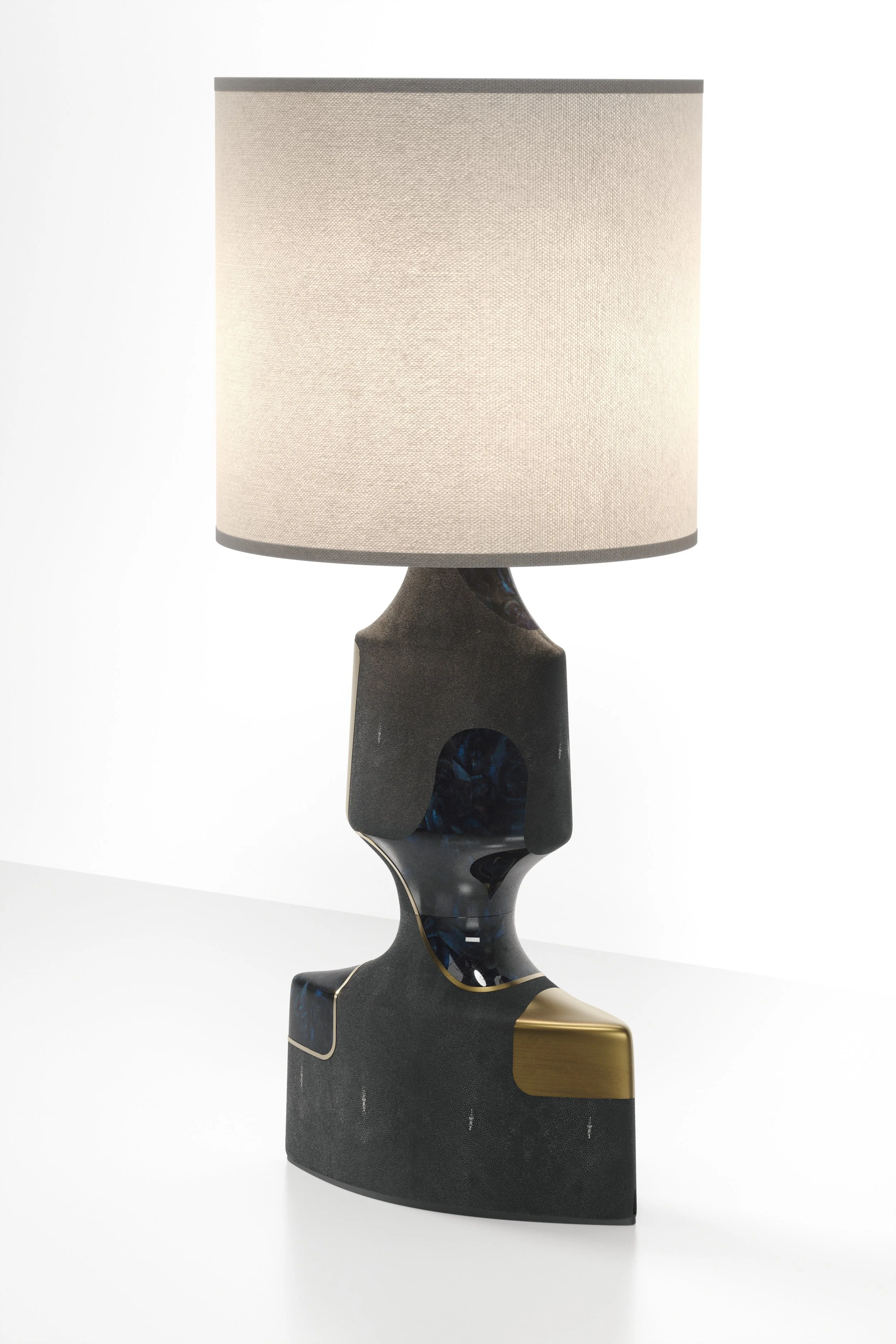 TABLE LAMPE 1560011.jpg