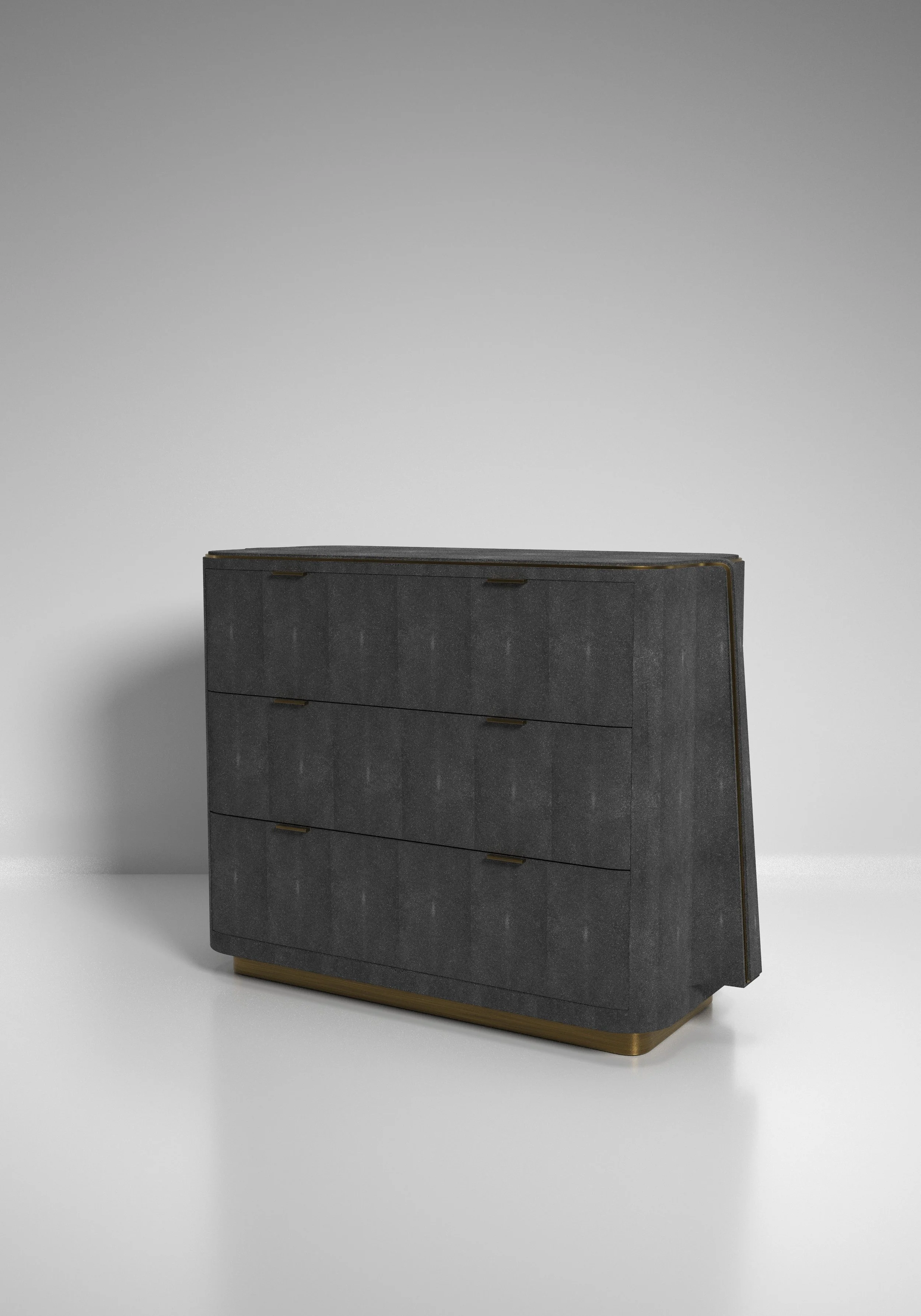 COMMODE AXIS _D1560003.jpg