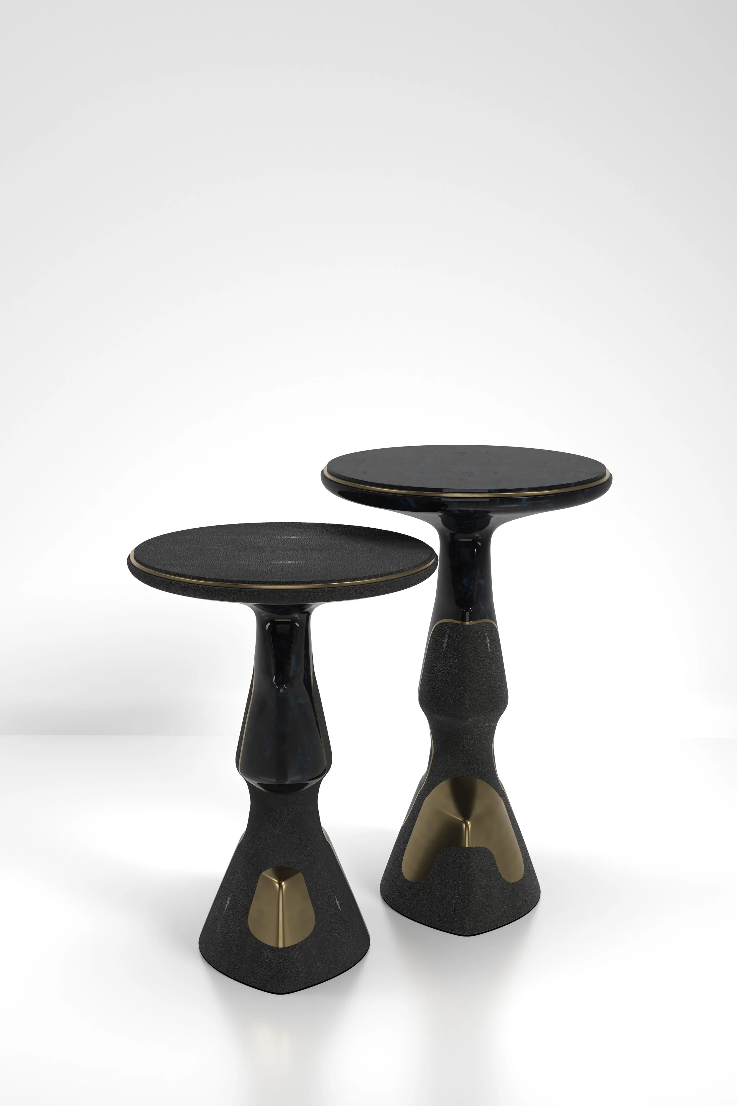 ARTEMIS D156 GRP0006.jpg