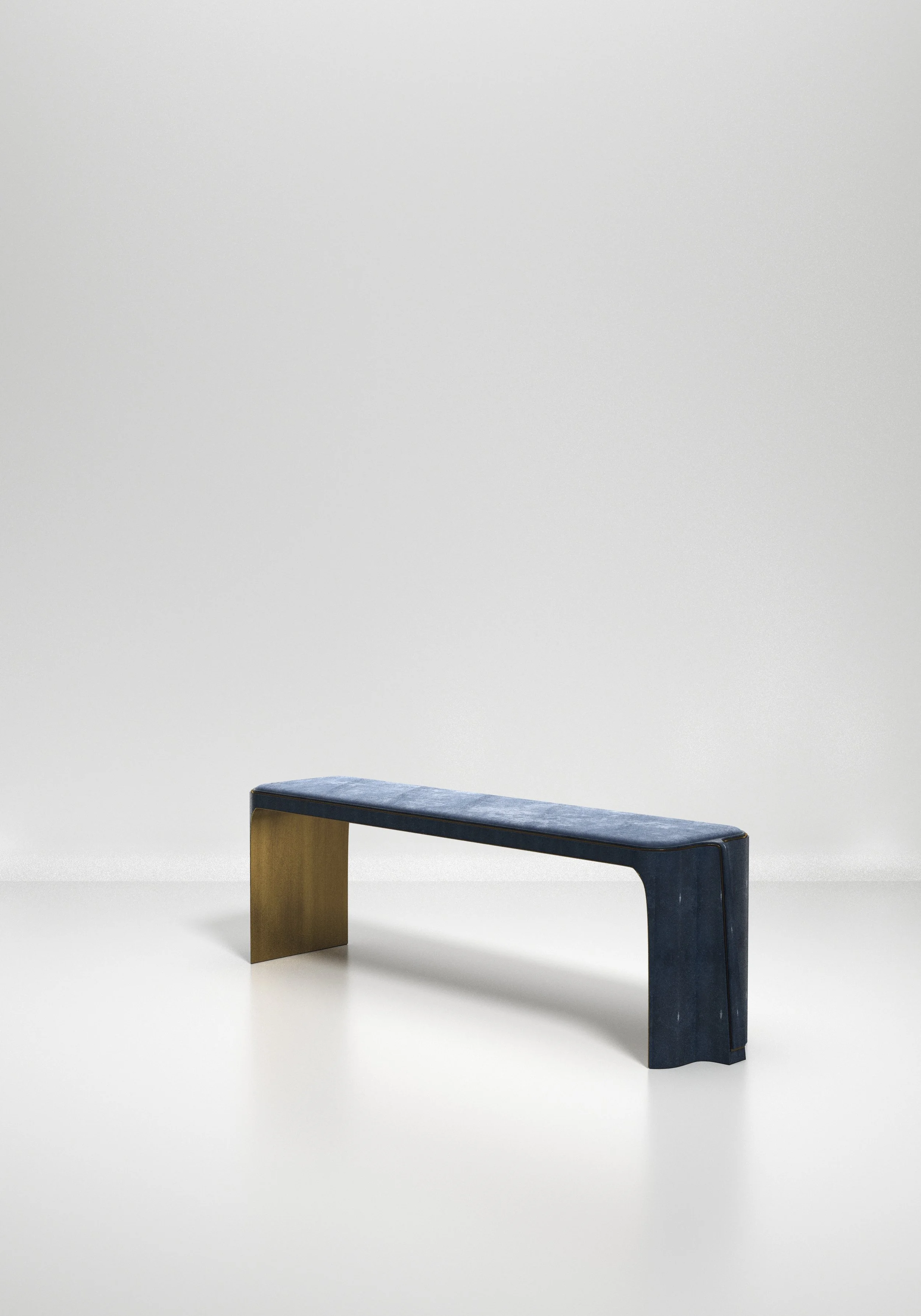 V2 BENCH AXIS _D1110003 (1).jpg