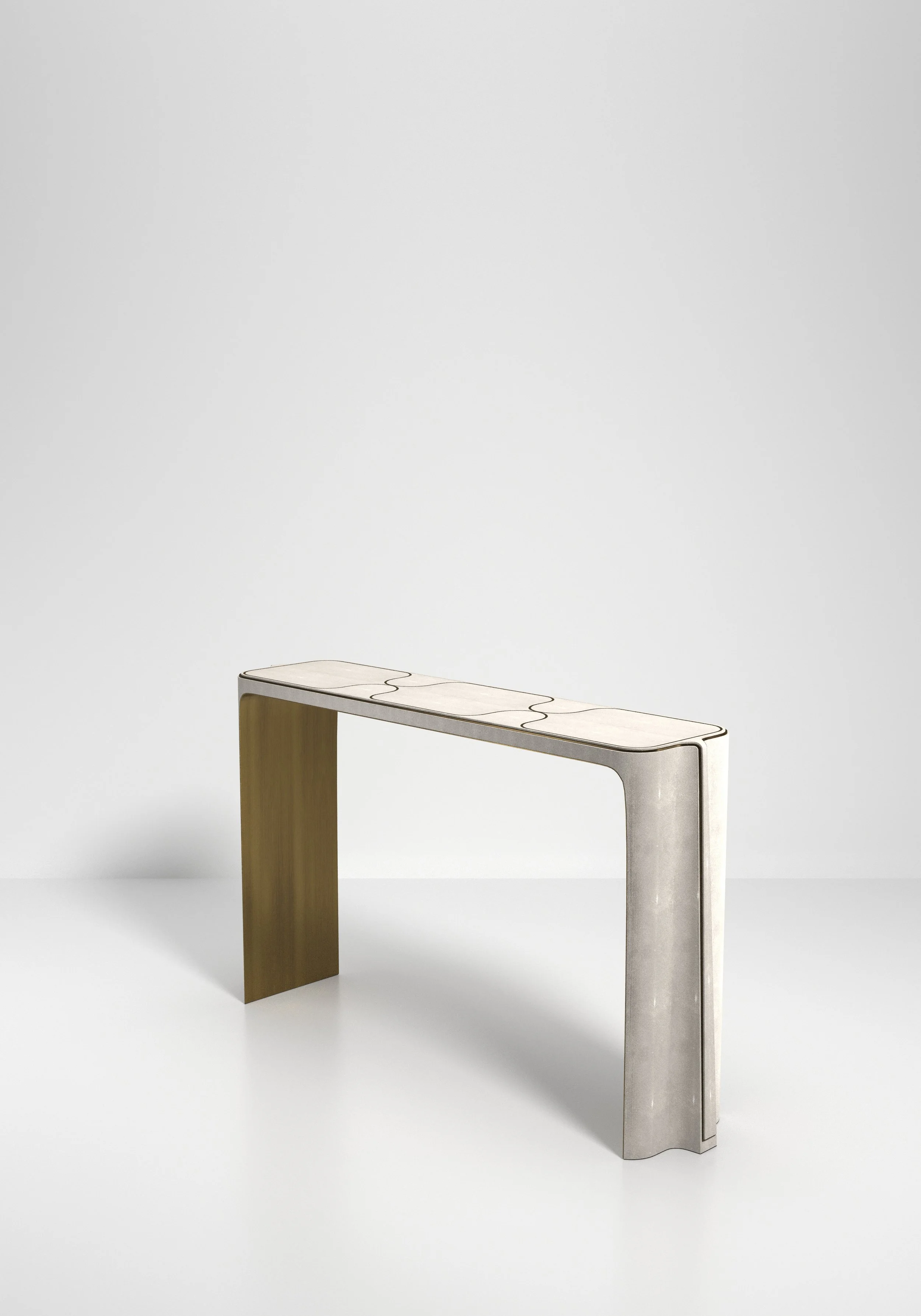 COMMODE AXIS D10003 (1).jpg