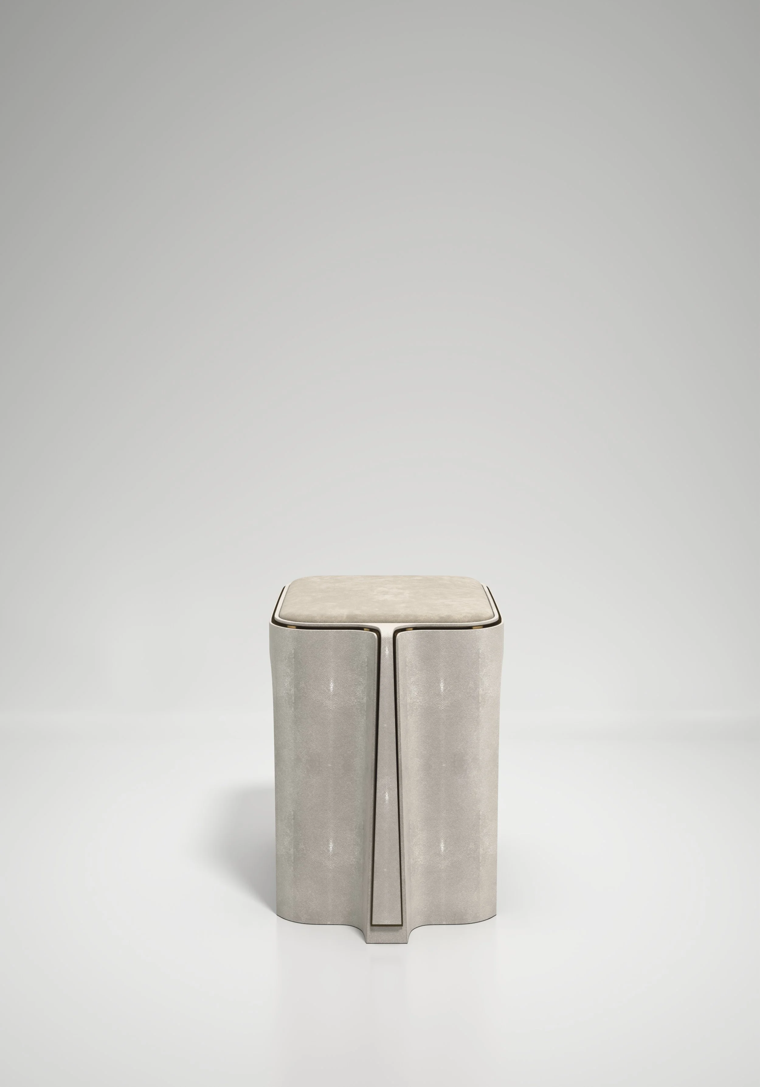 V2 STOOL AXIS 0002.jpg