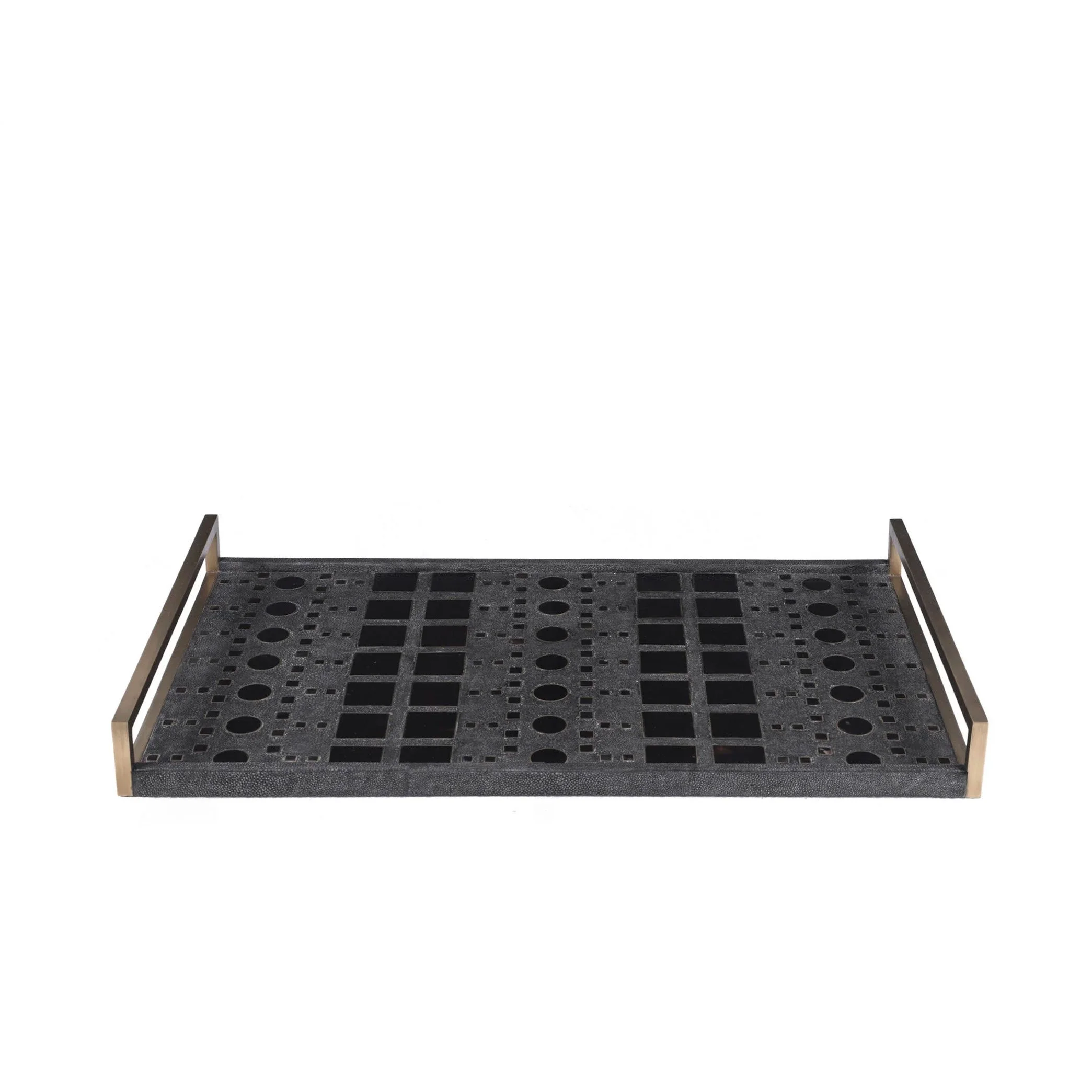 Klimt Tray