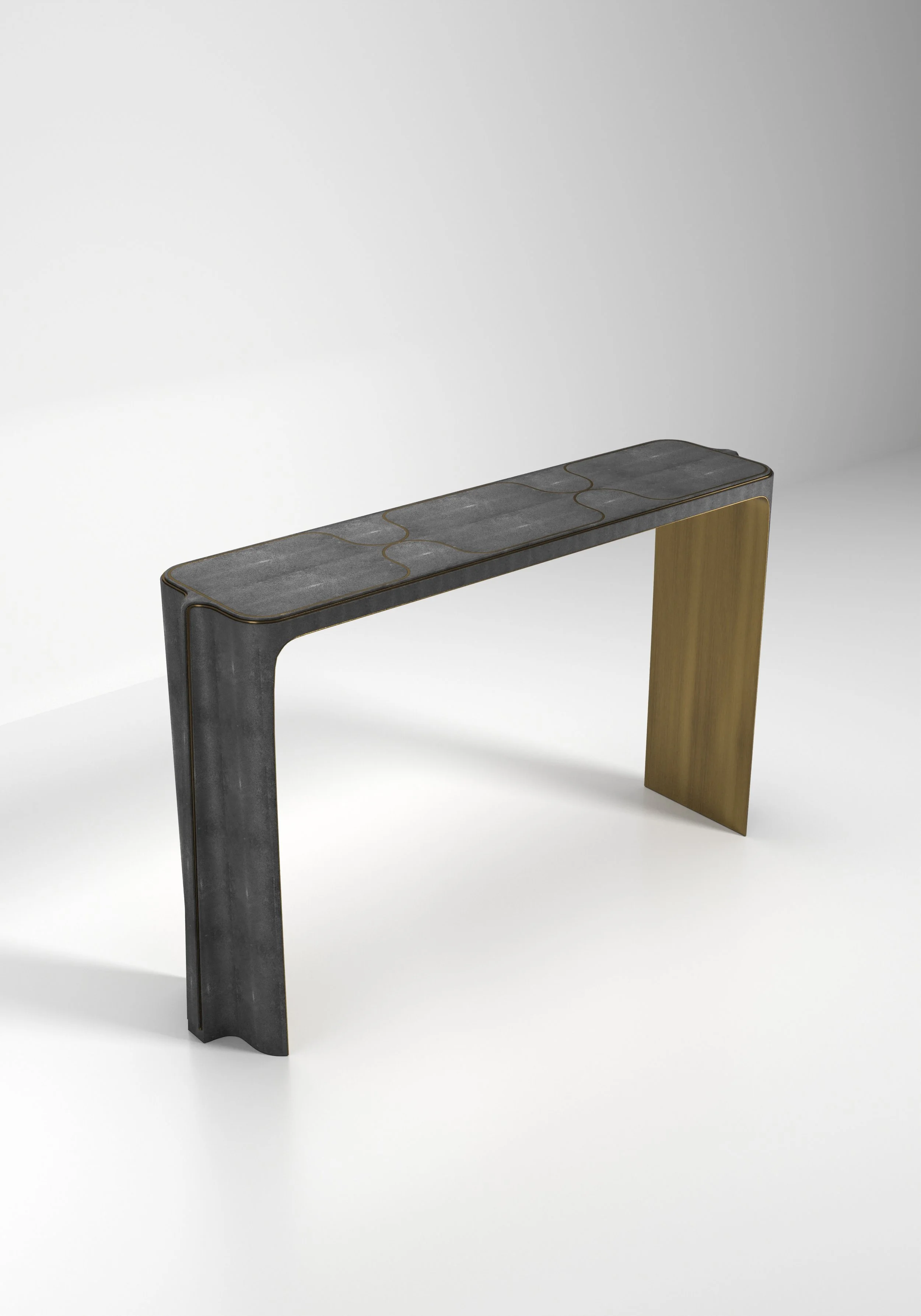 COMMODE AXIS D1560004.jpg