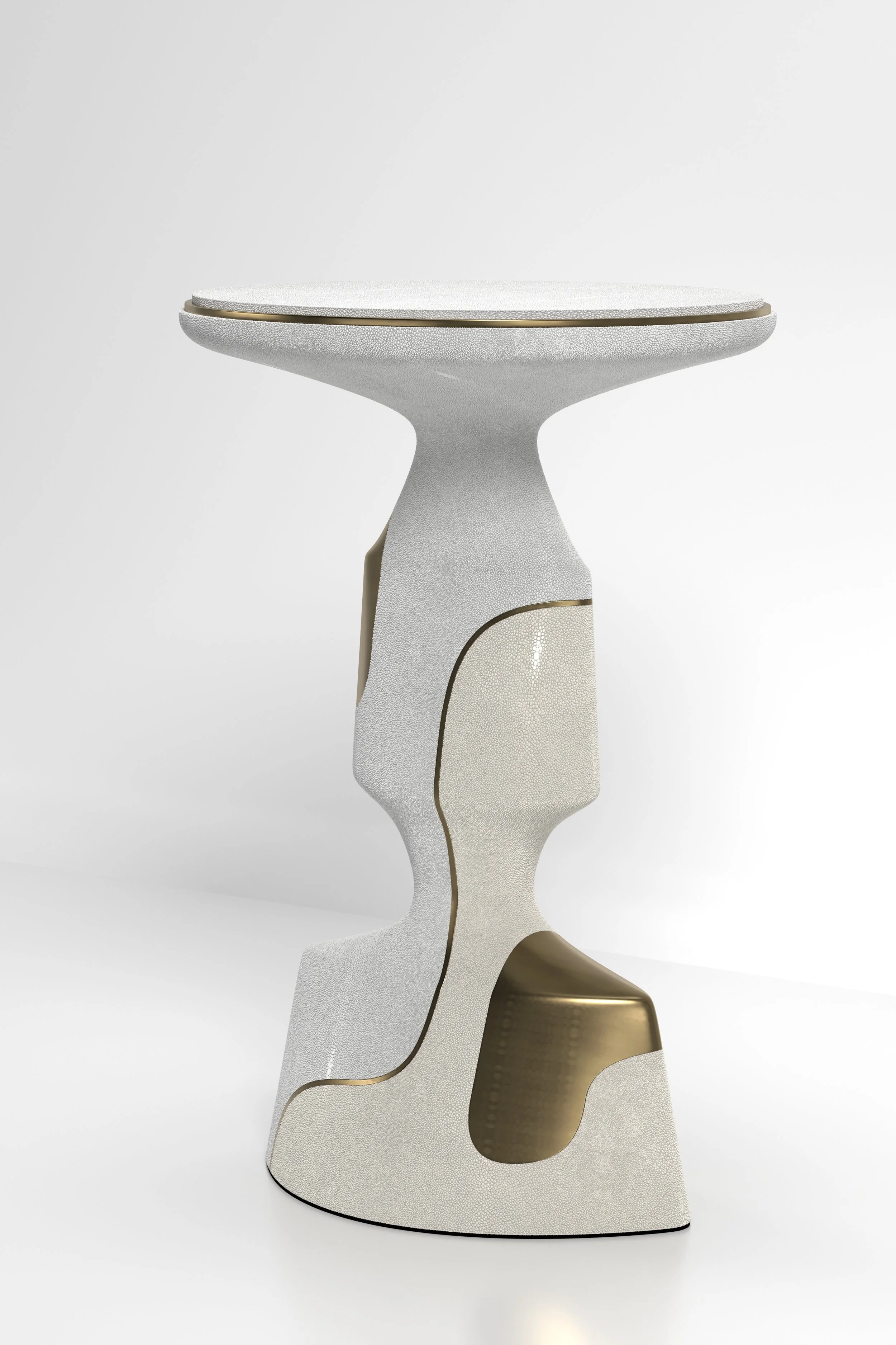 ARTEMIS D1 L0011.jpg