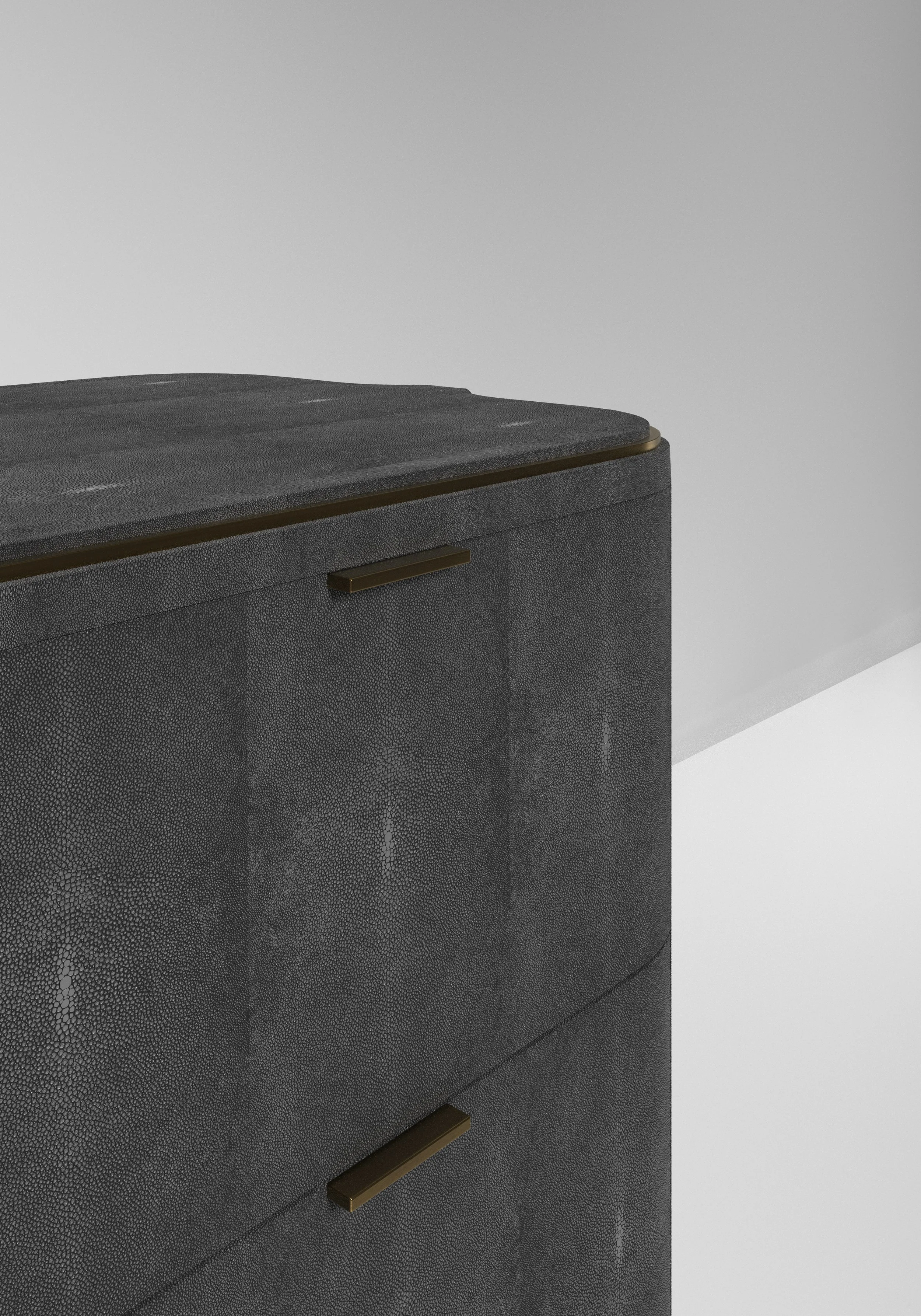 COMMODE AXIS _D1560005.jpg