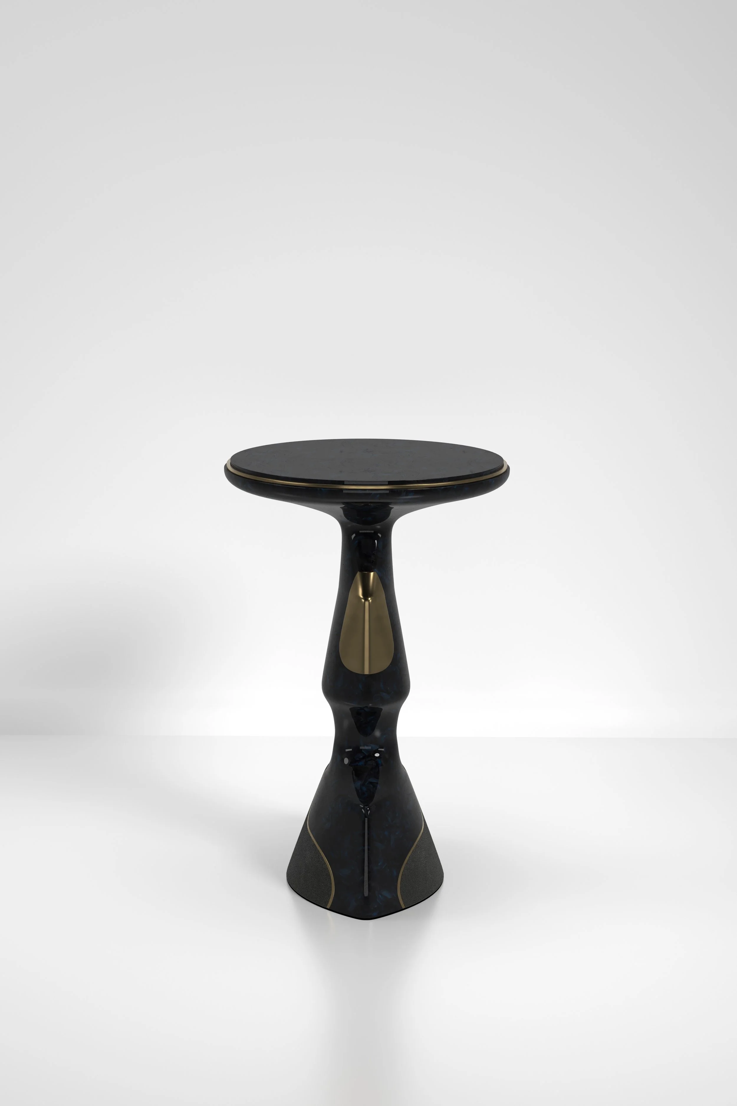 ARTEMIS D156 L0002.jpg