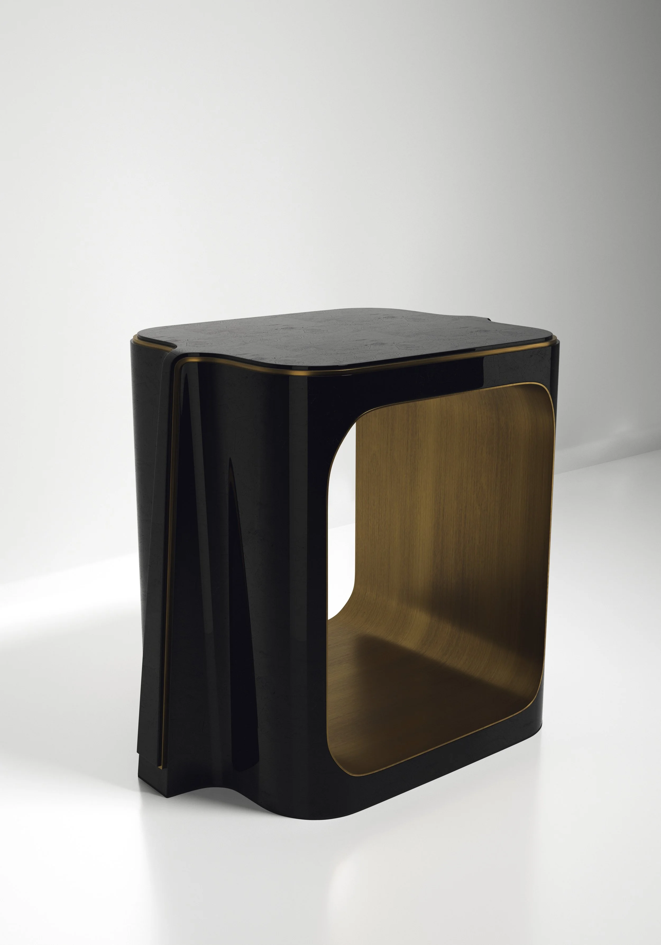 AXIS SIDE TABLE L90004.jpg