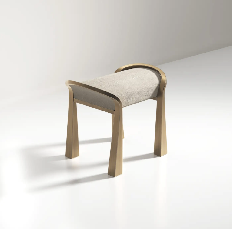 Arche Stool