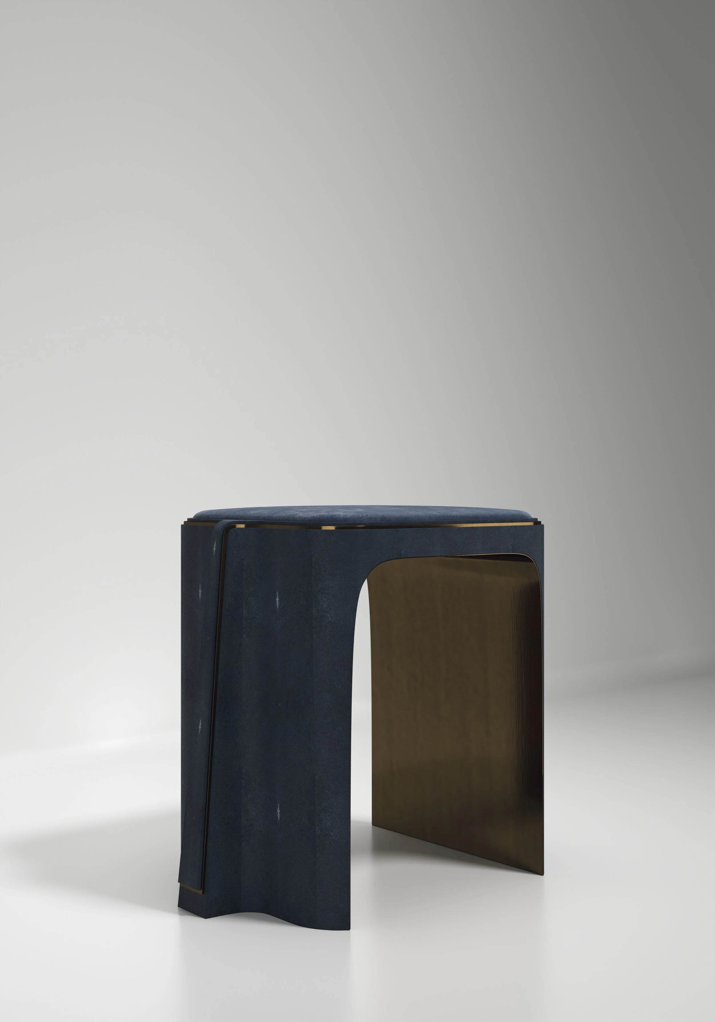 STOOL AXIS _D1110004 (1).jpg