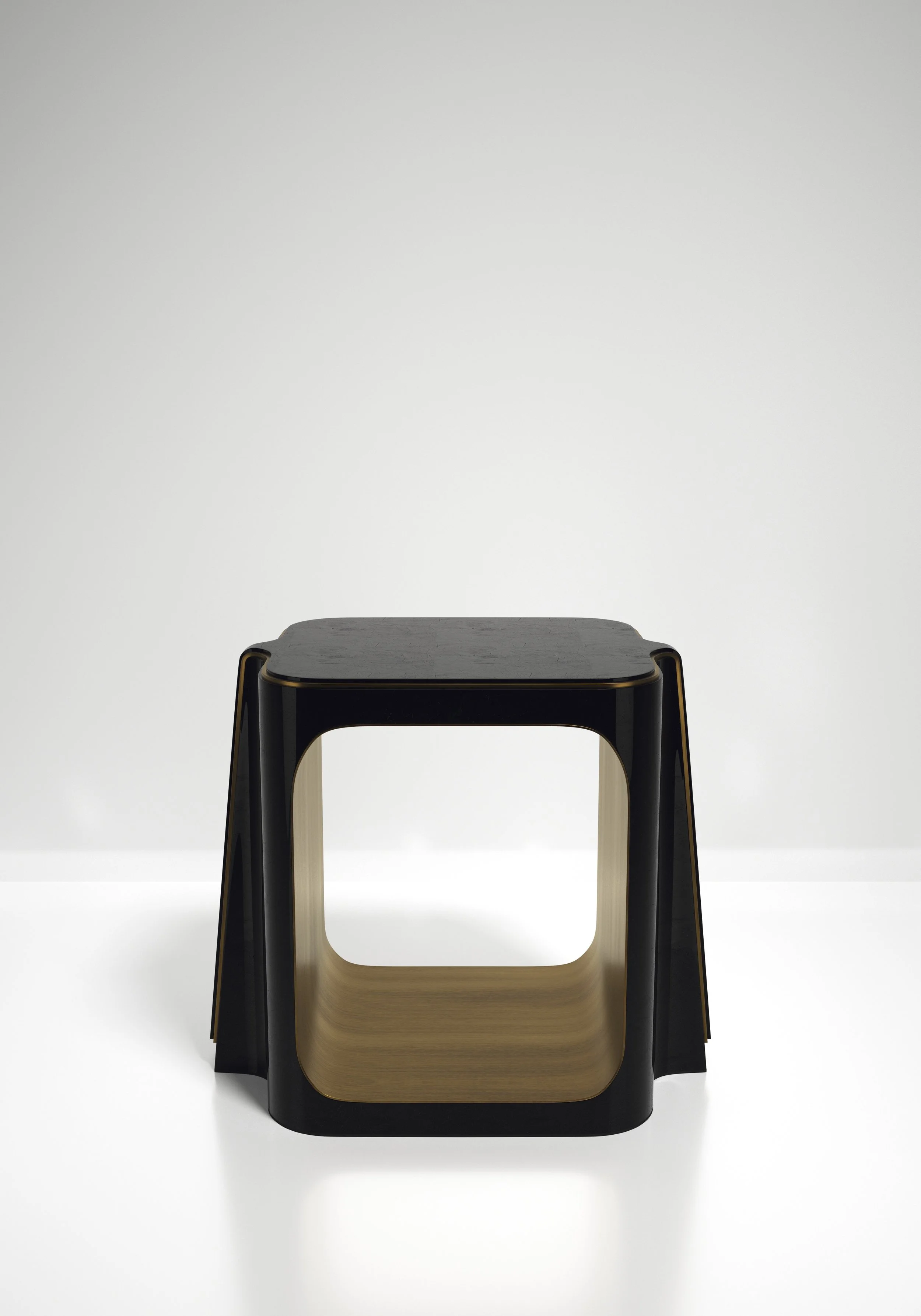 AXIS SIDE TABLE L90000.jpg