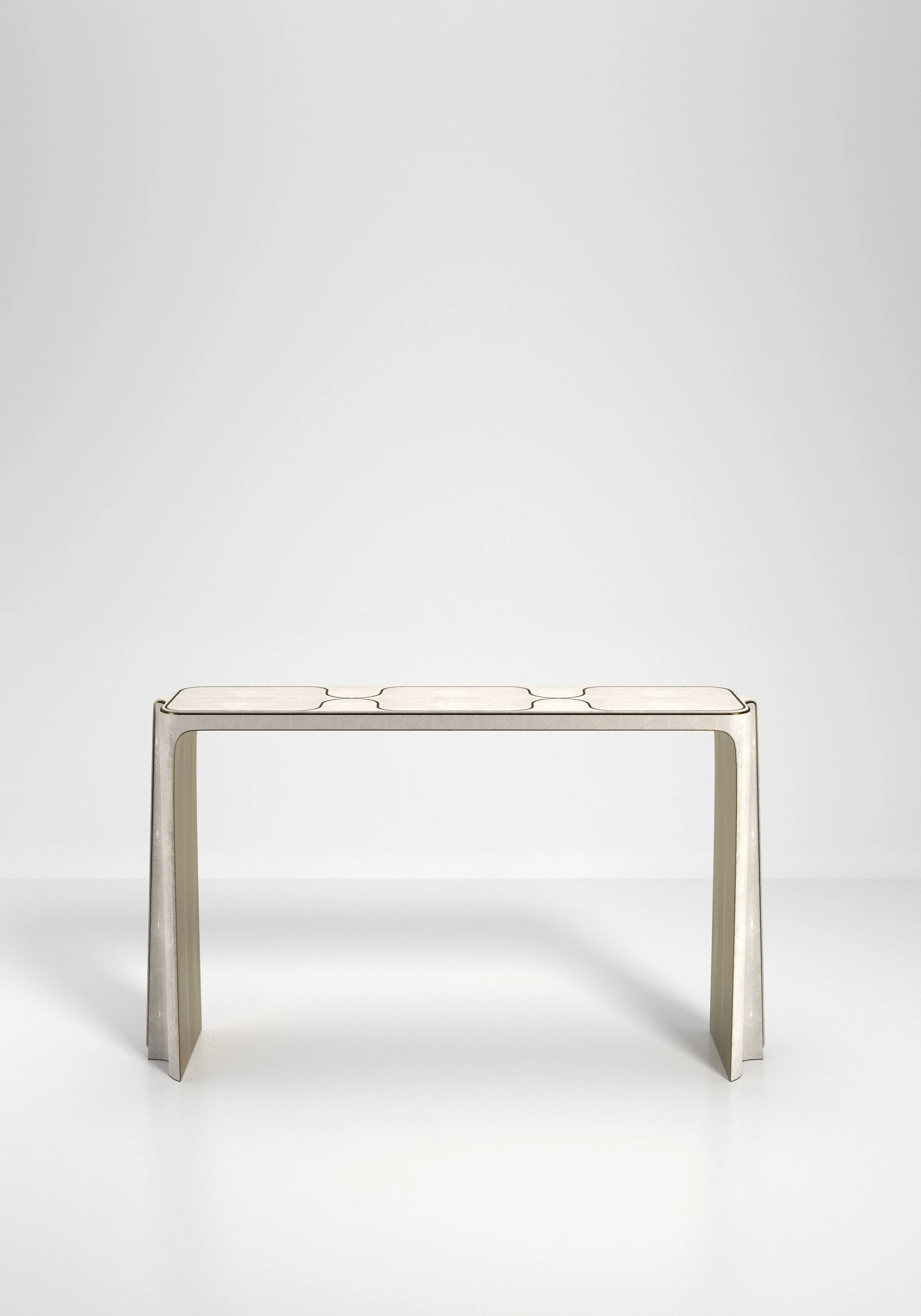COMMODE AXIS D10000 (5).jpg