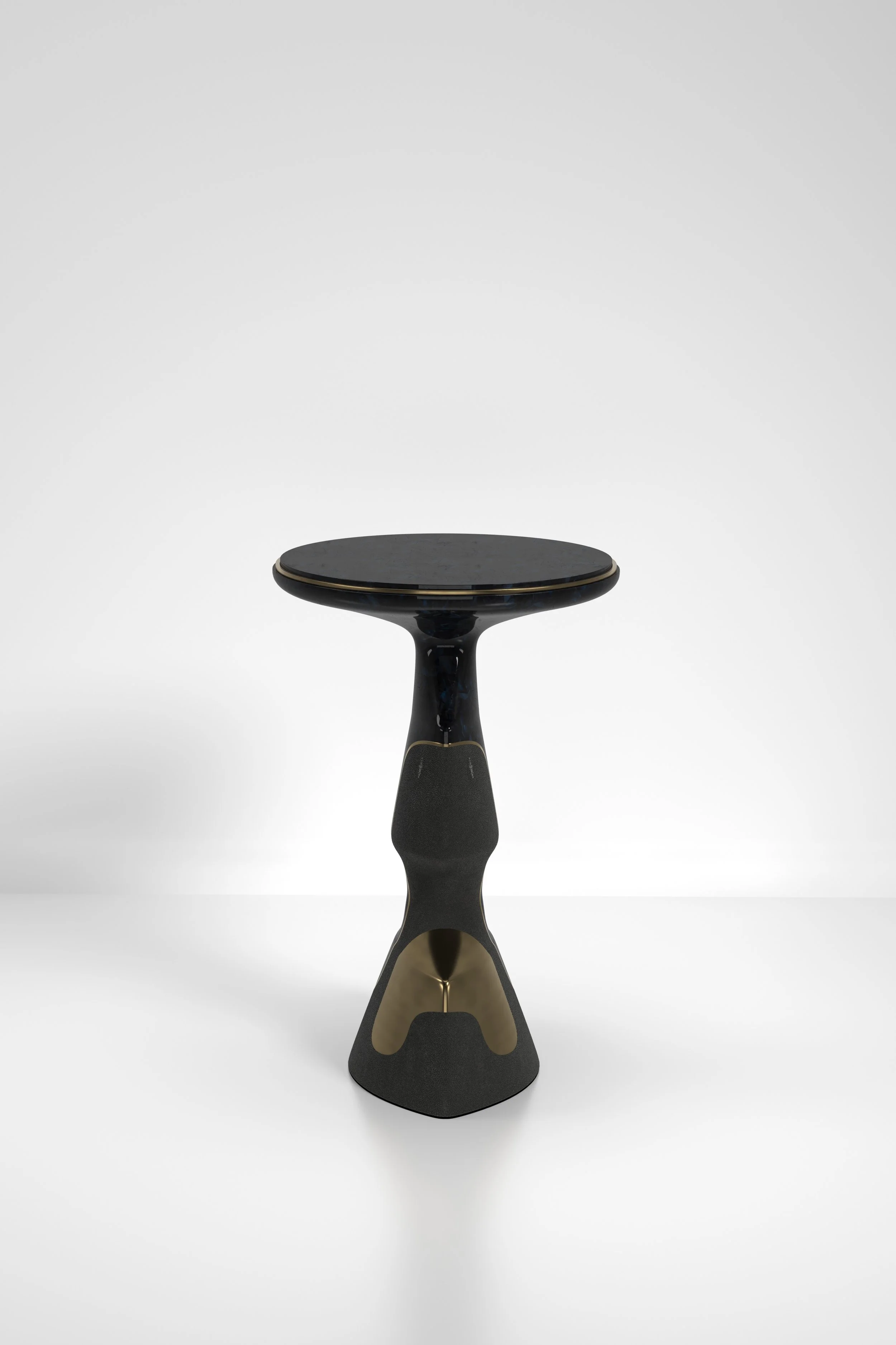 ARTEMIS D156 L0006.jpg